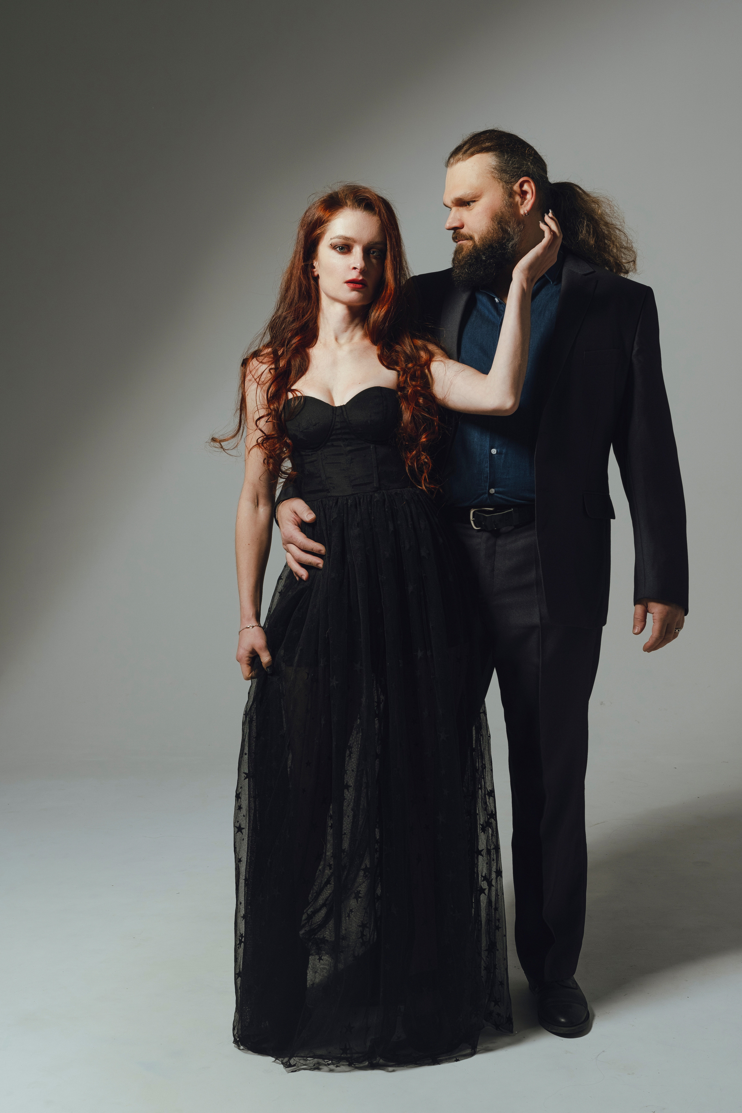 Man & Women. Свадебный, семейный фотограф в Санкт-Петербурге