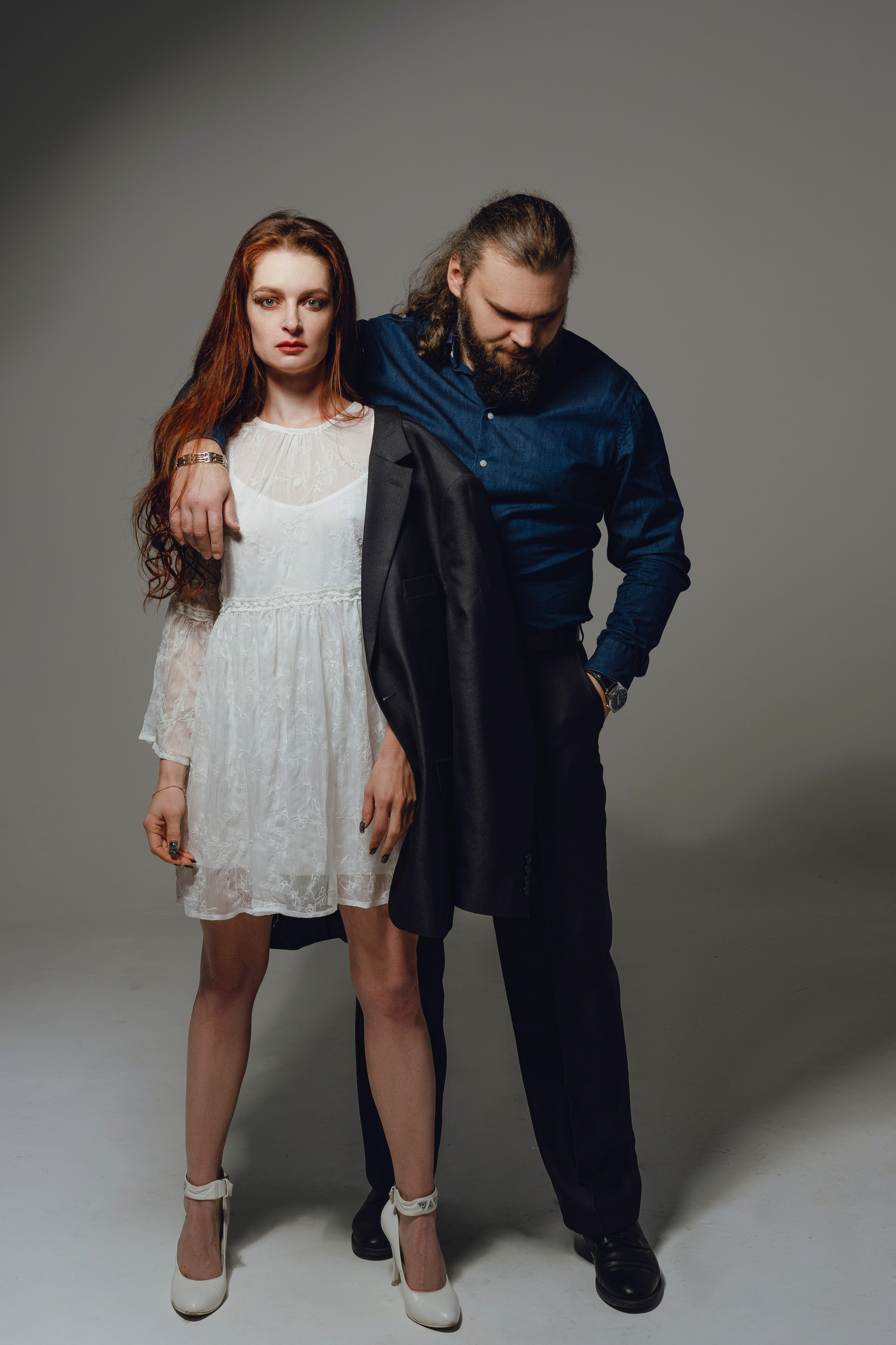 Man & Women. Свадебный, семейный фотограф в Санкт-Петербурге