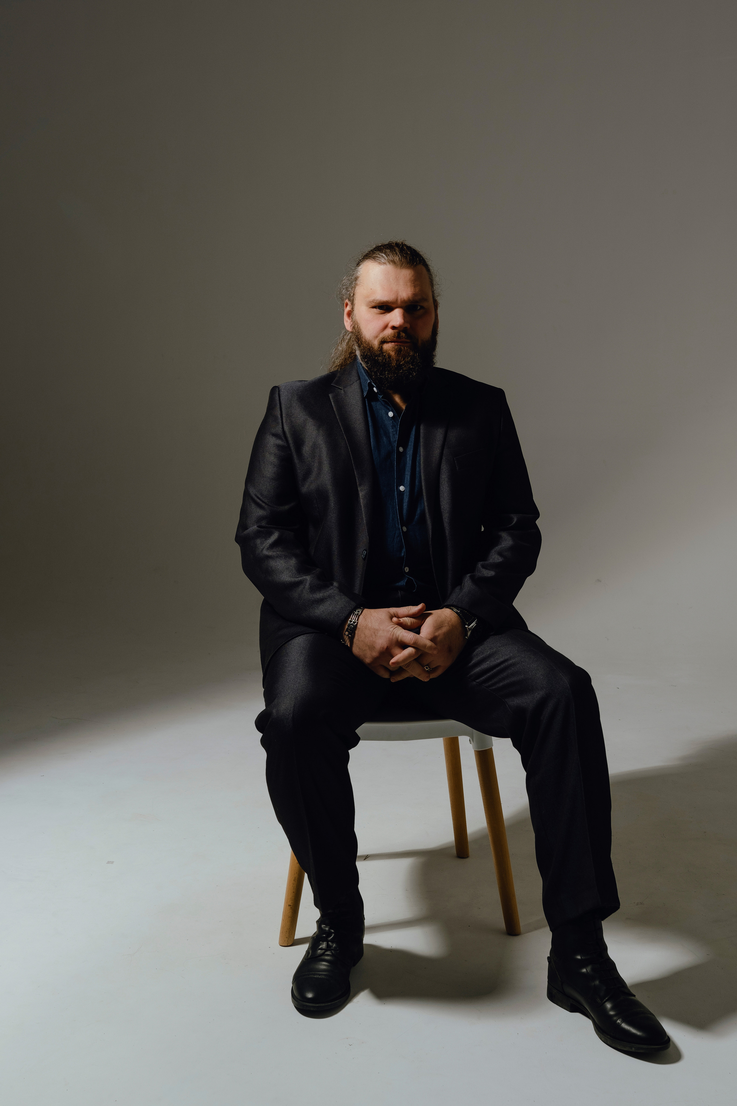 Man & Women. Свадебный, семейный фотограф в Санкт-Петербурге