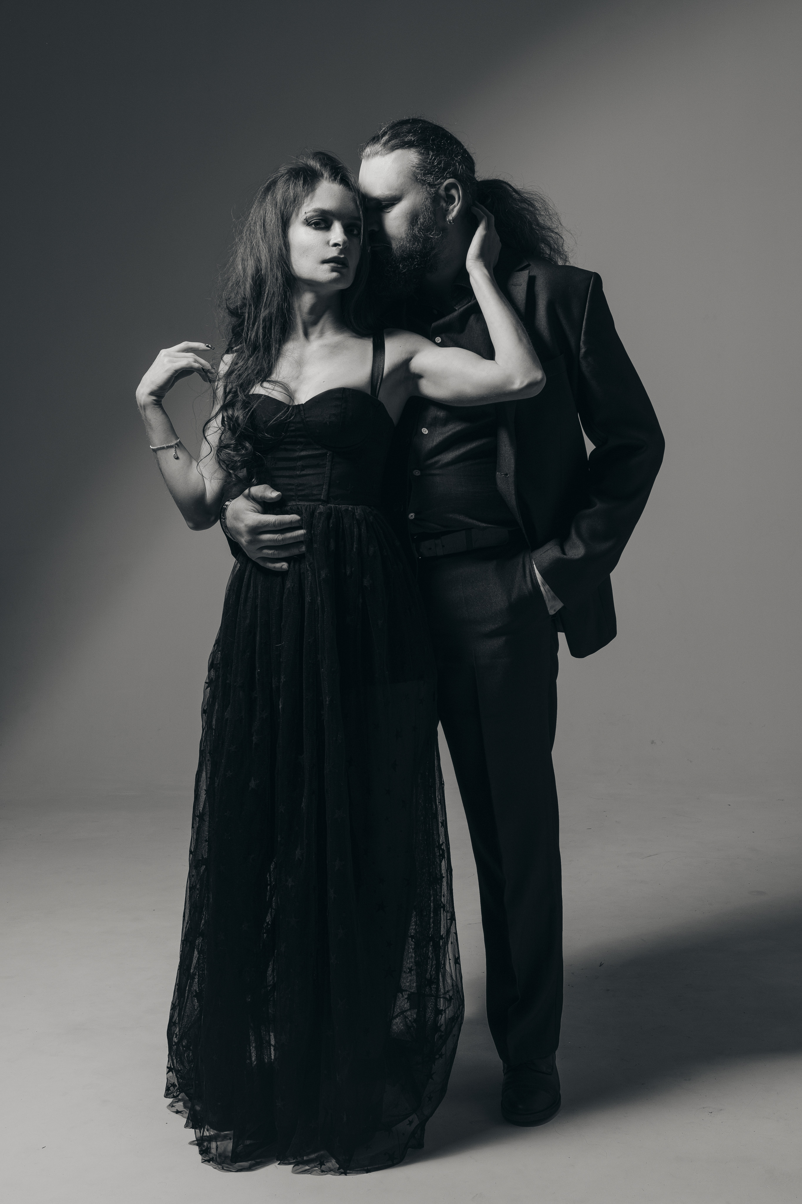 Man & Women. Свадебный, семейный фотограф в Санкт-Петербурге