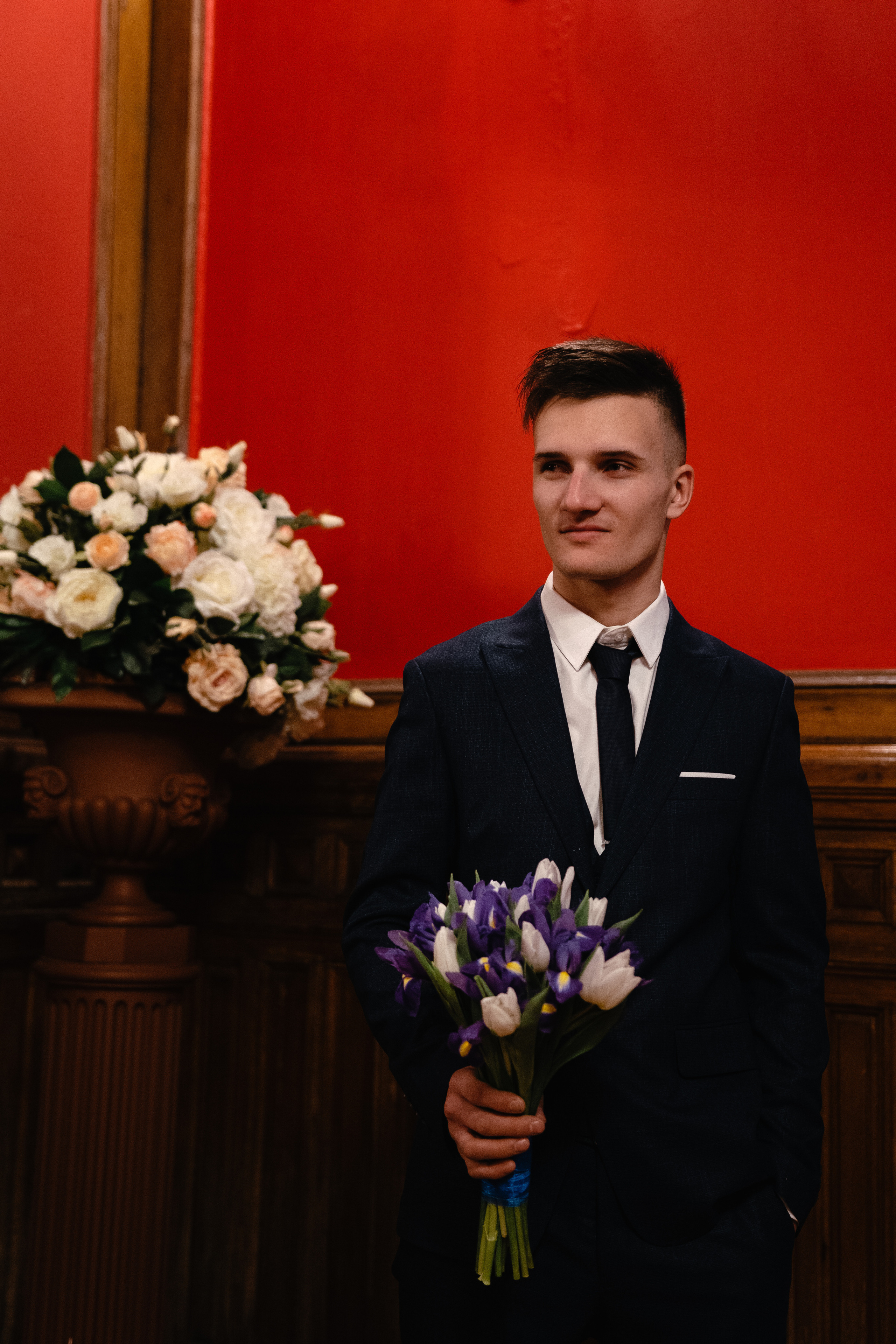 Лиана и Петр. Свадебный, семейный фотограф в Санкт-Петербурге