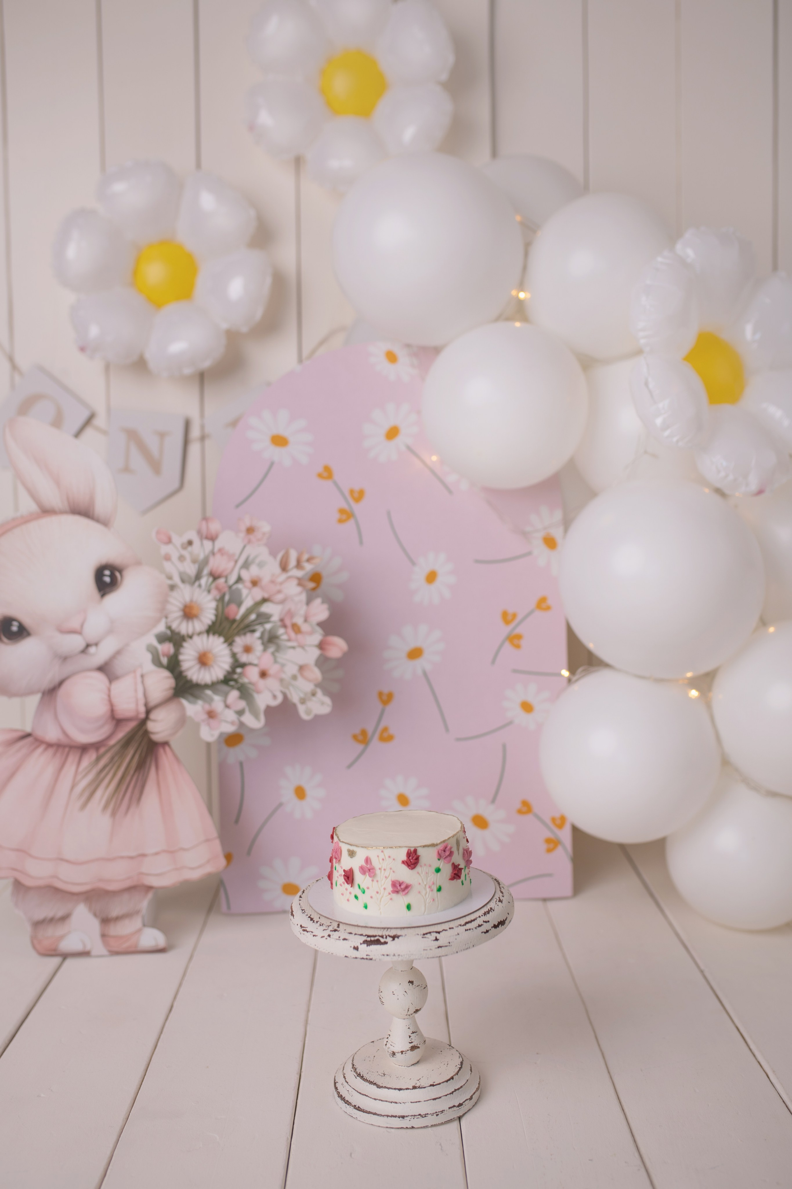 Тея | Фотопроект. Кобякова Мария. Фотограф новорождённых и детей до года город ИРКУТСК