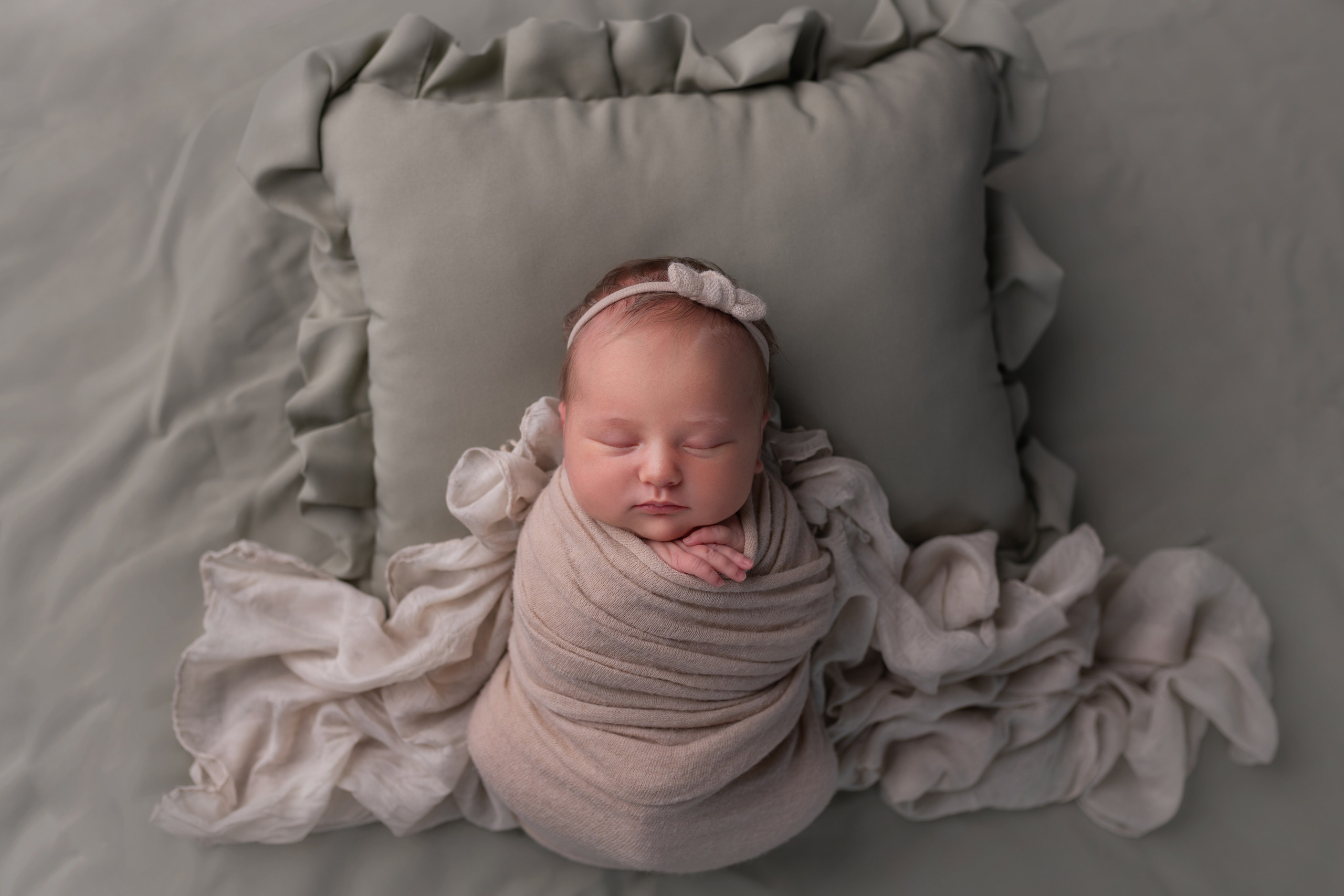 Варвара. Кобякова Мария. Фотограф новорождённых и детей до года город ИРКУТСК