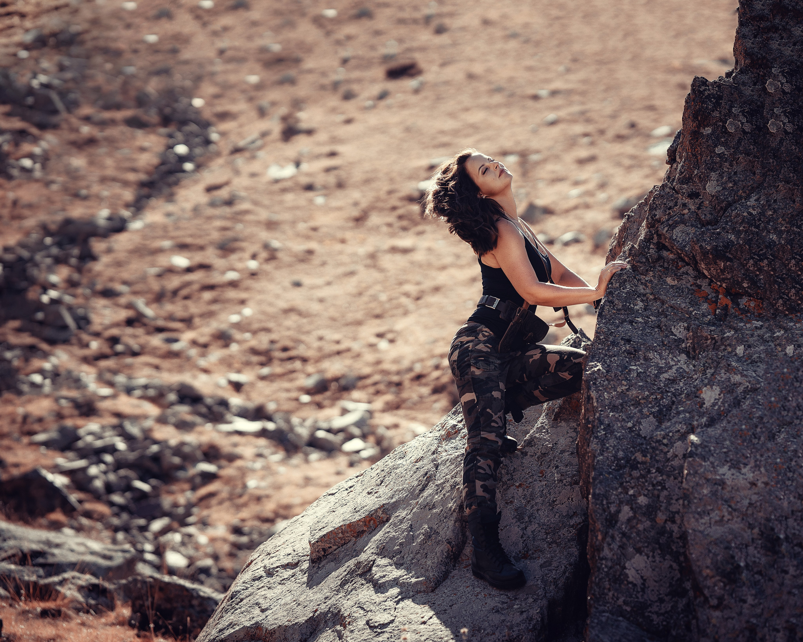 Натали и Артем. Семейный фотограф, женский фототерапевт