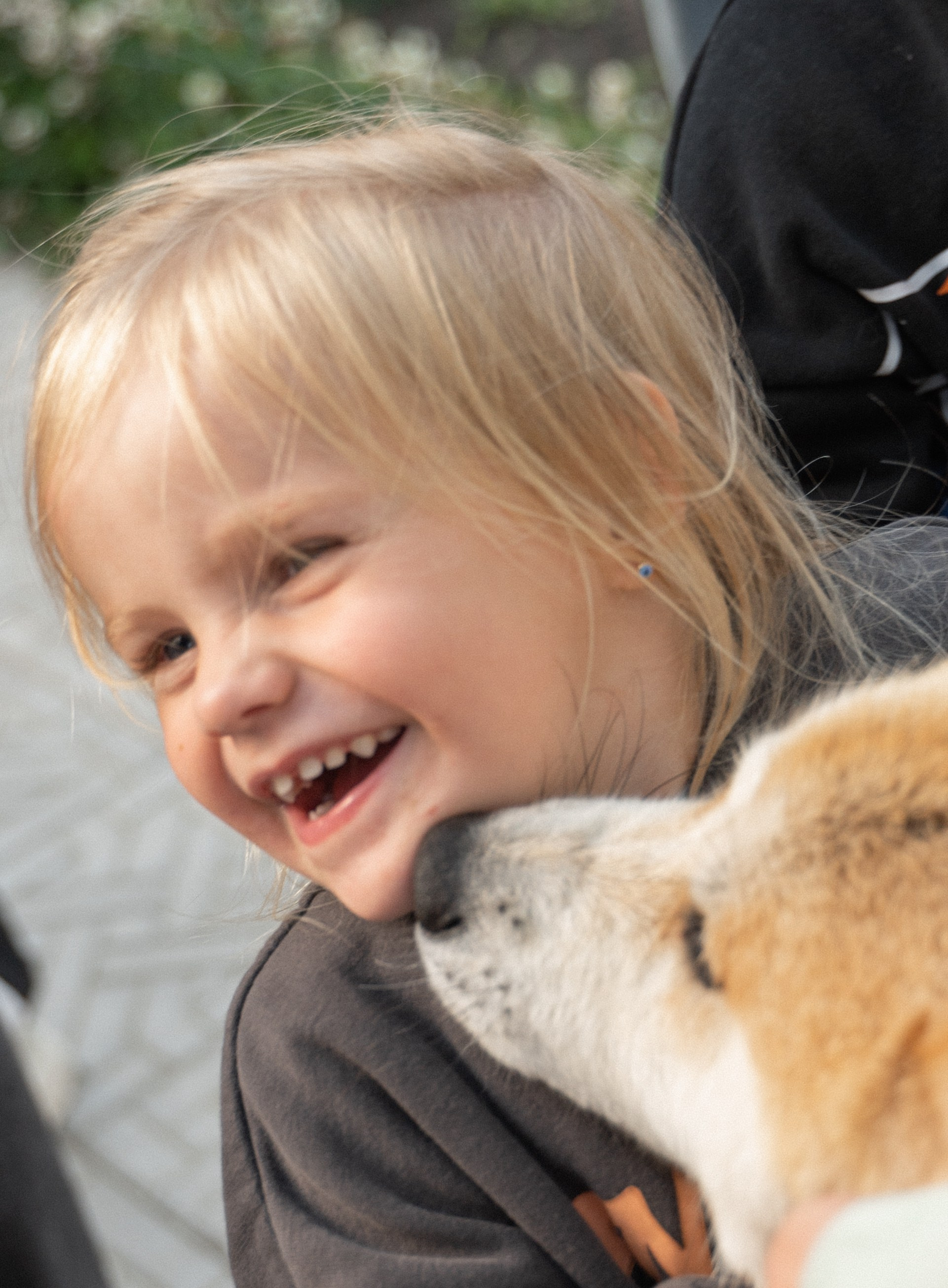 Мероприятия. ФОТОГРАФ/РУДНЫЙ/КОСТАНАЙ