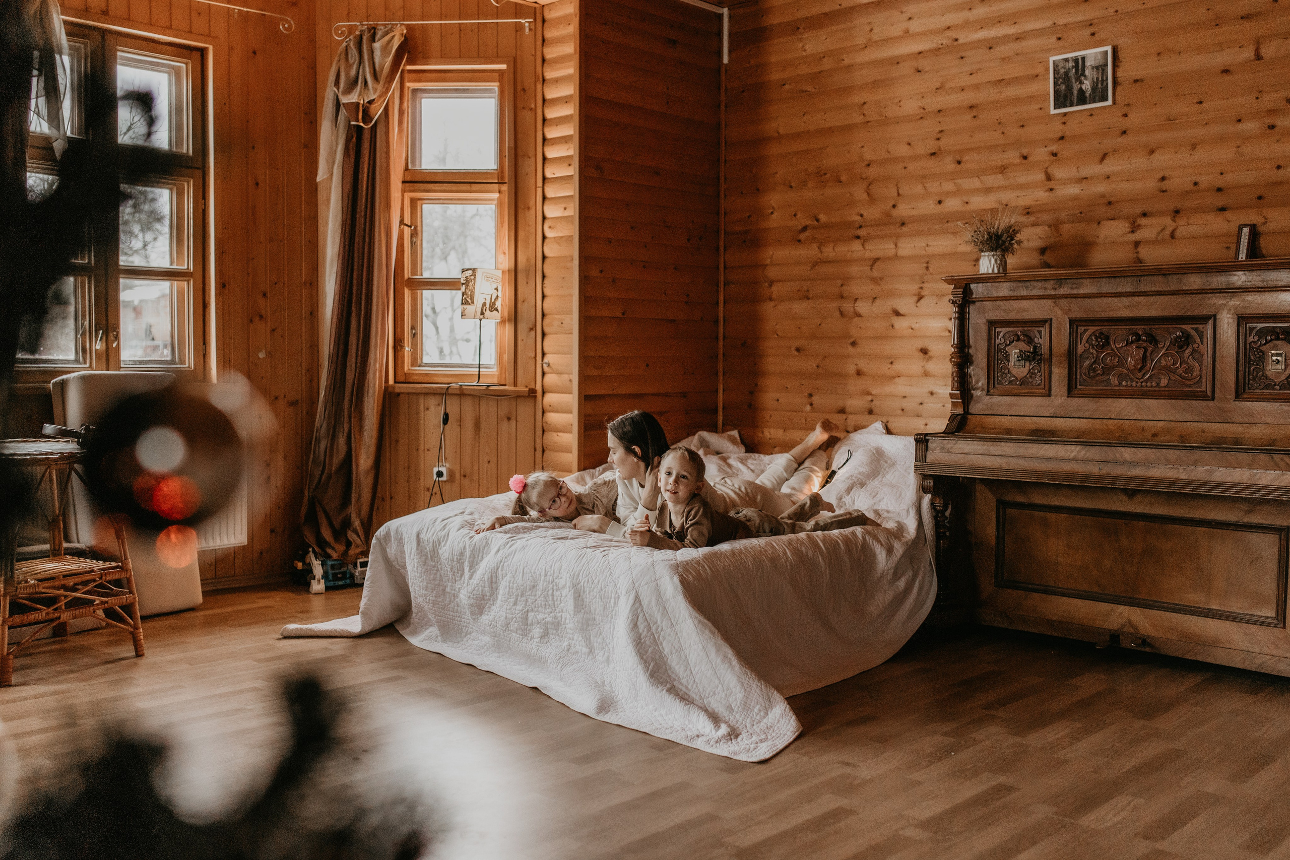 Портфолио. Olga.filippova.photo