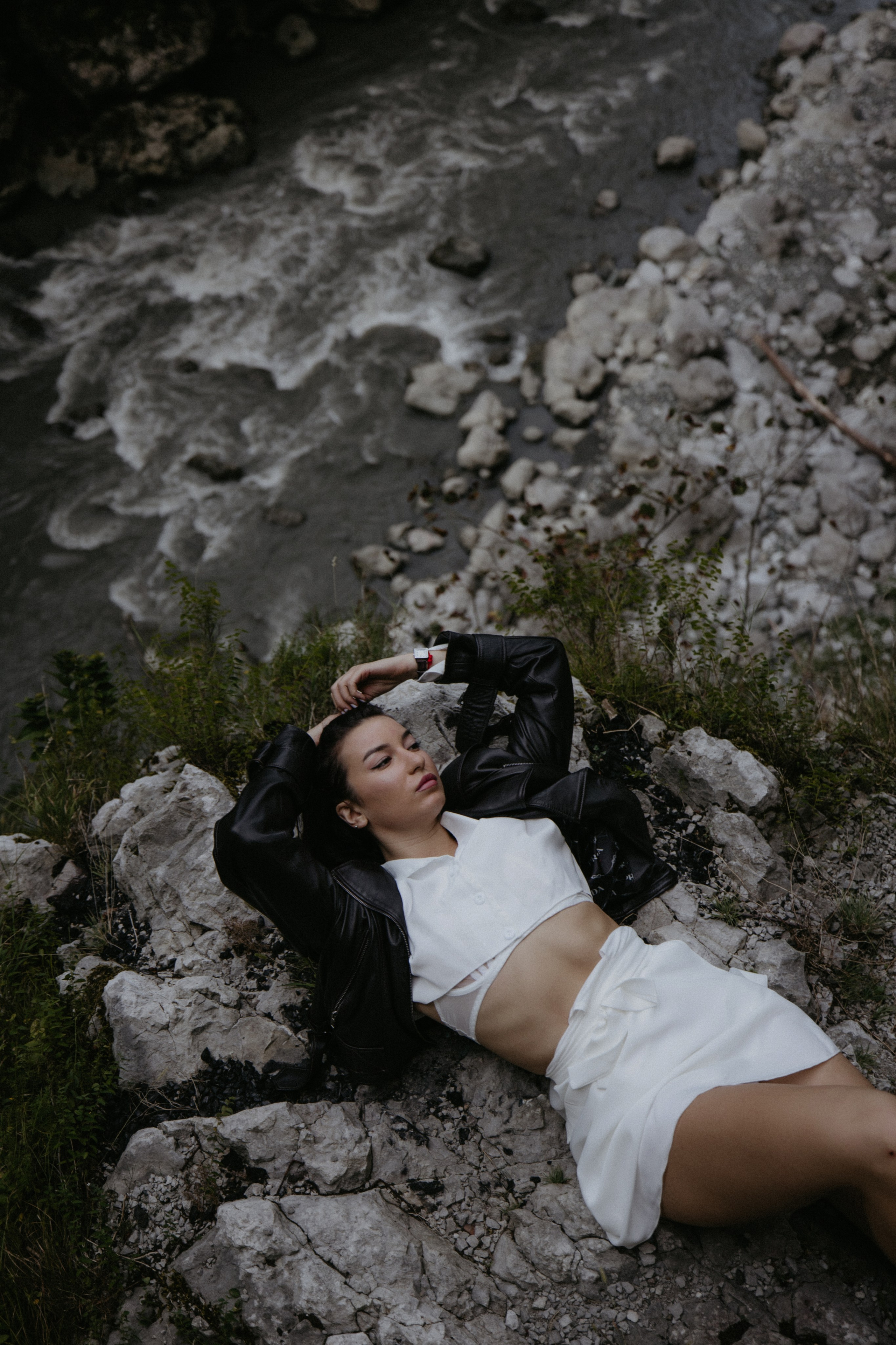 Индивидуальные съемки. Свадебный фотограф в Сочи Максим Махмудов