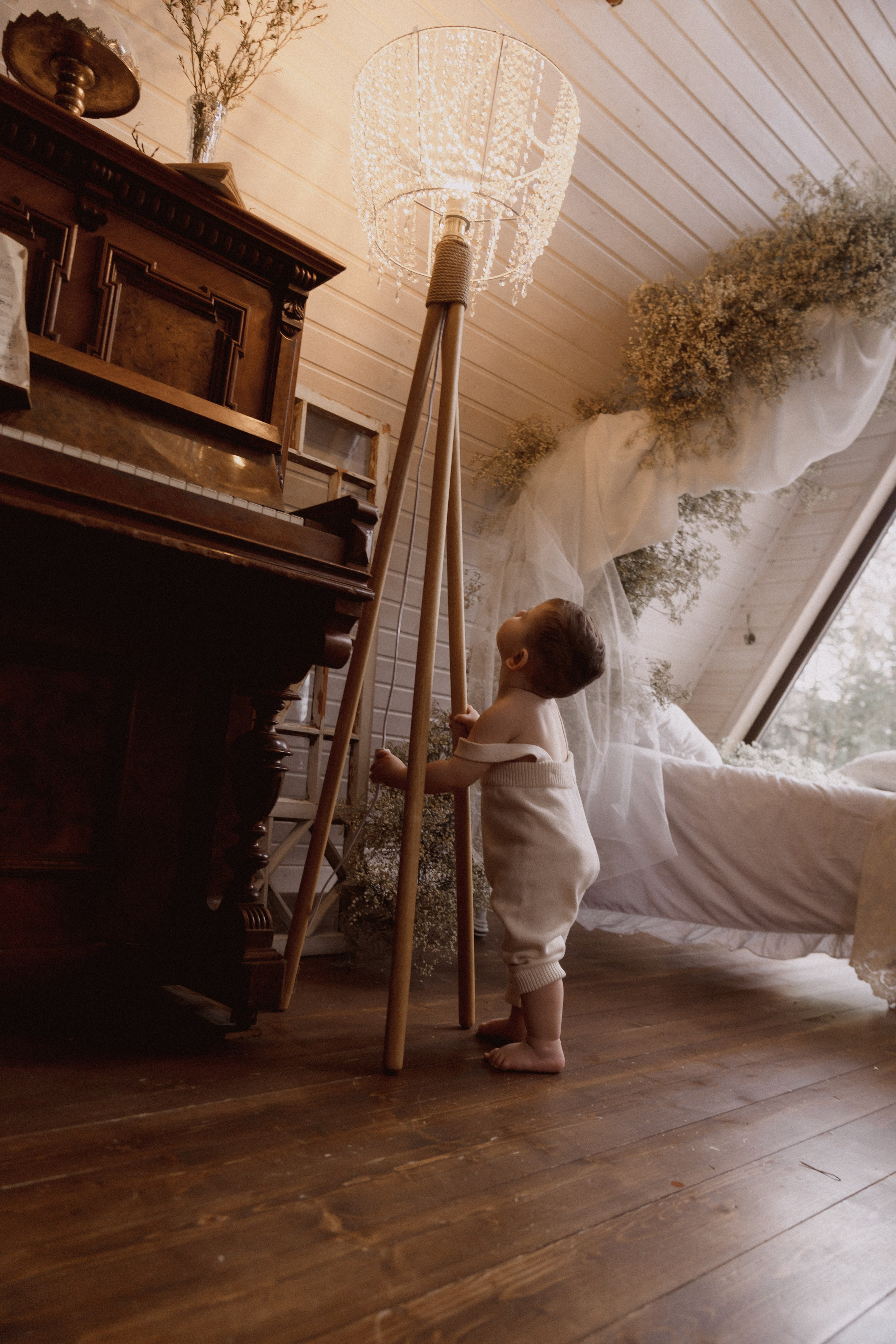 Матвей и Катерина Дом Элли Пушкино. Семейный и детский фотограф в Сергиев Посаде, Хотьково Якимчук Любовь