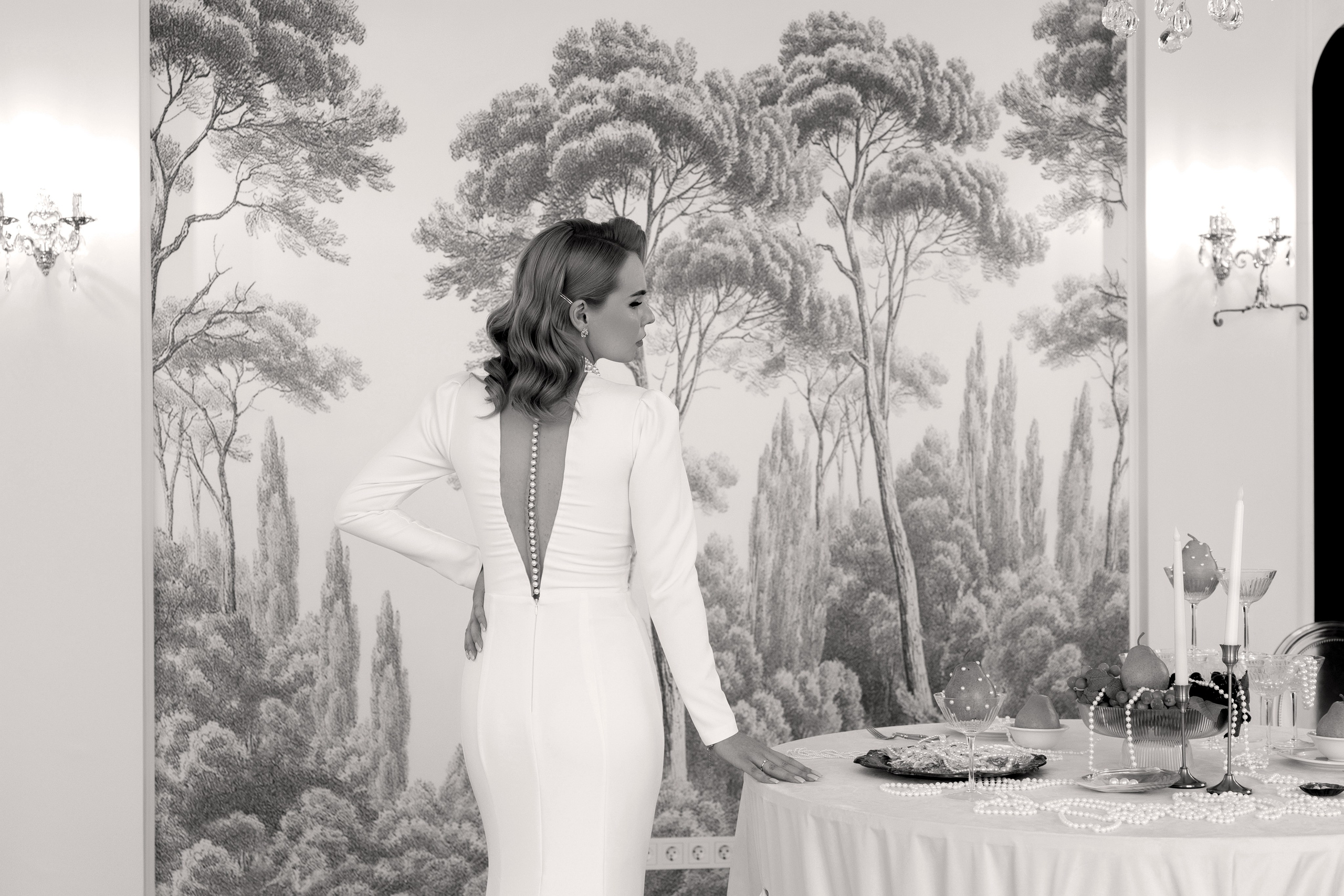 Александр и Виктория. Фотограф Краснодар