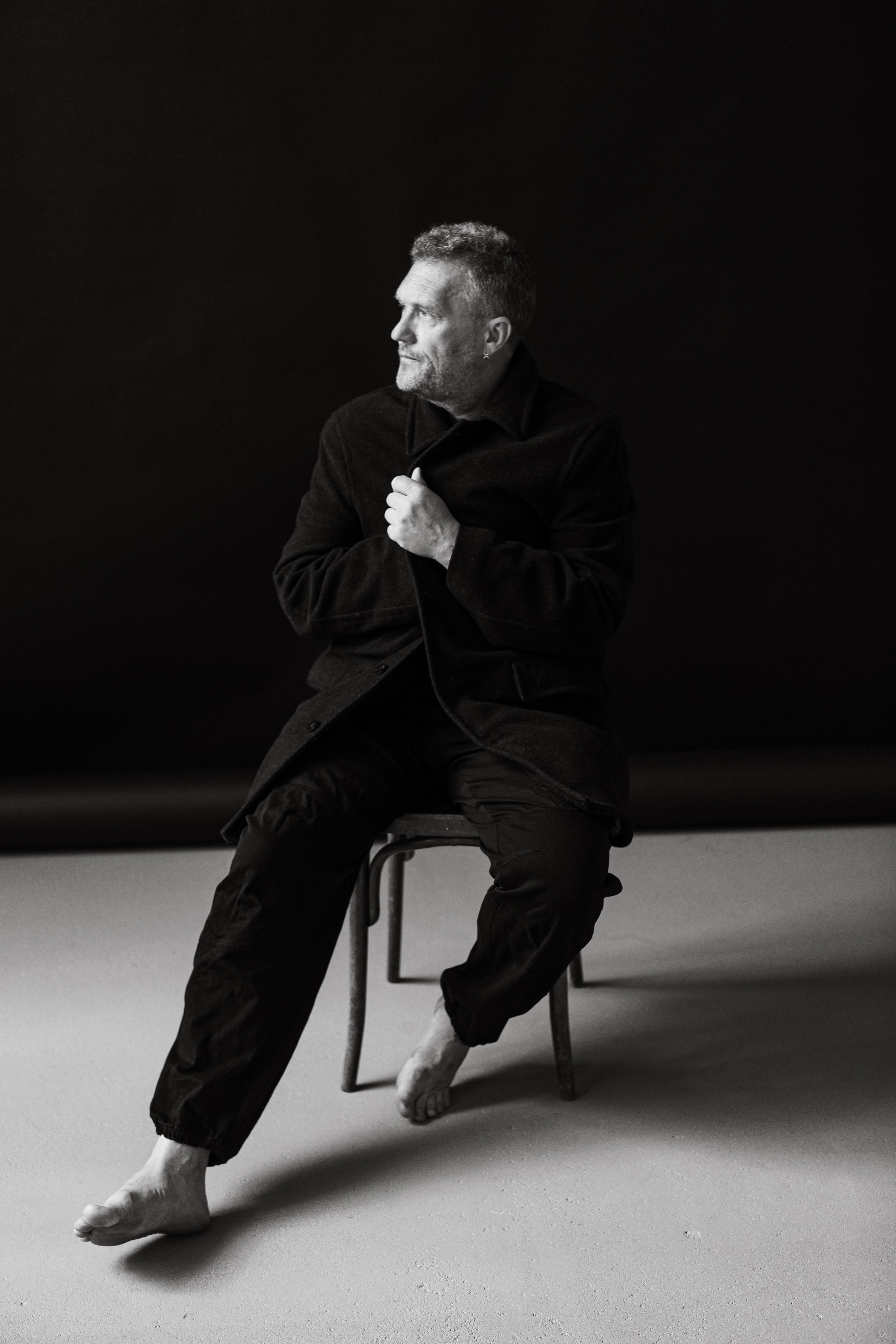 Миша из Hotdogtors. Индивидуальные и семейные съёмки в Уфа Маргарита Истомина