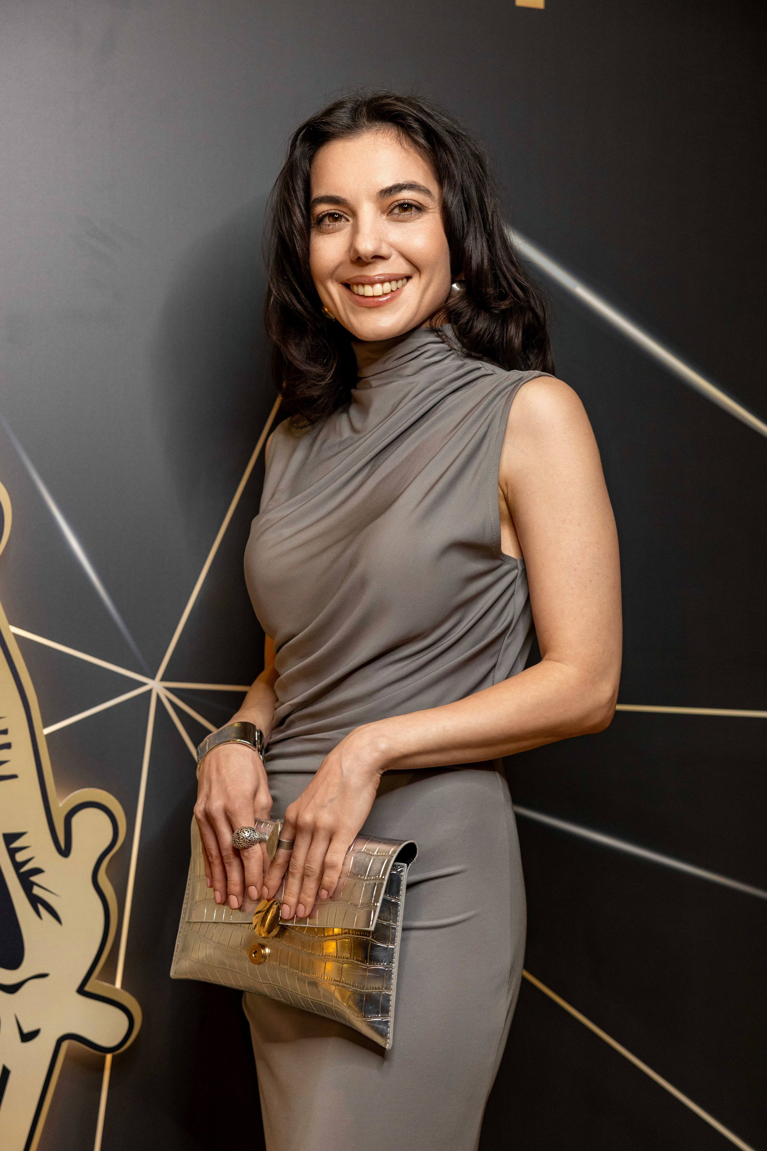 Фемида 2025. Андрей Шаповалов — репортажный фотограф в Москве