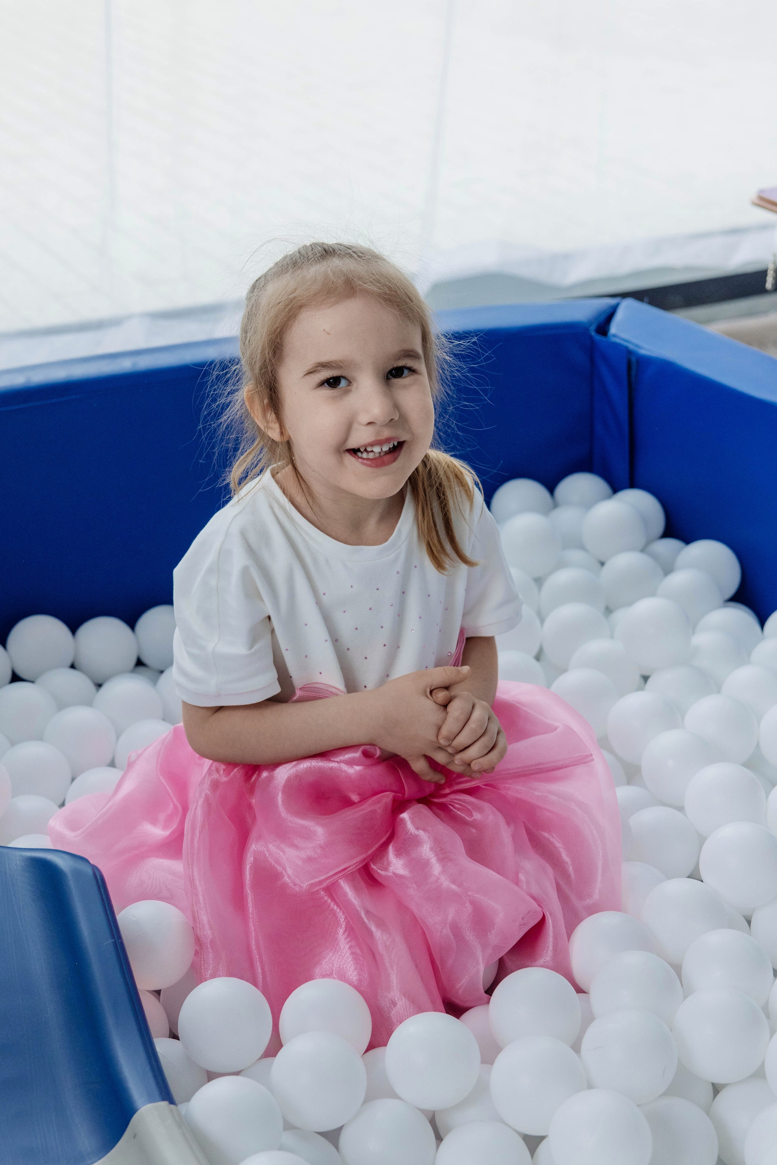 Birthday party charming loft. Андрей Шаповалов — репортажный фотограф в Москве