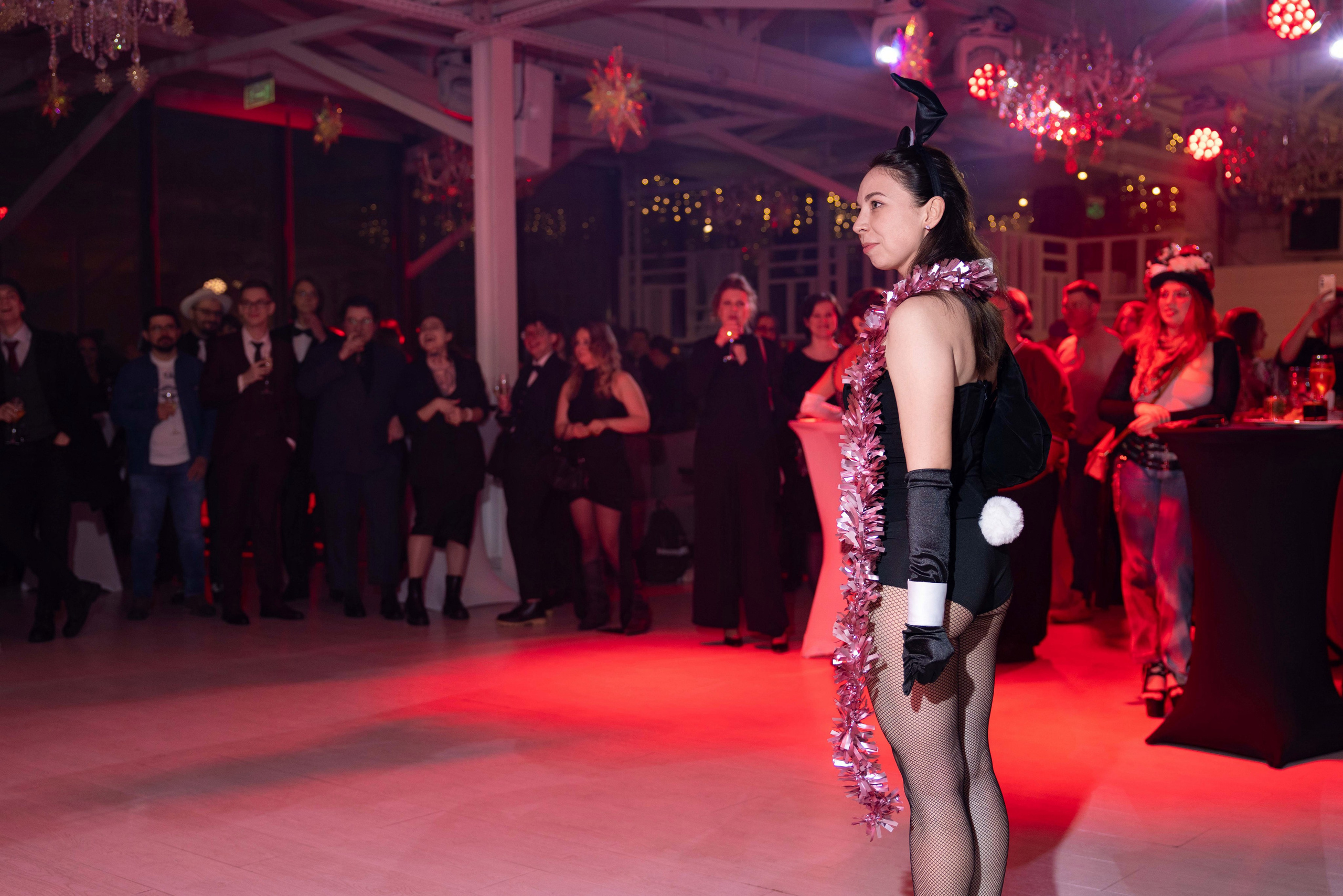 Hobby World. Андрей Шаповалов — репортажный фотограф в Москве