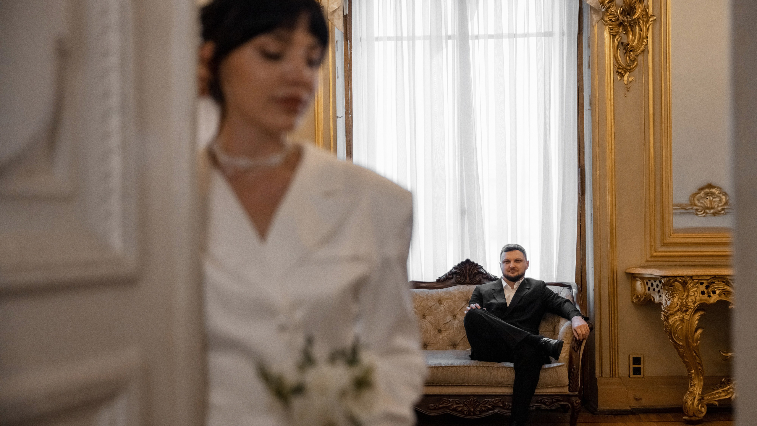 14.10.24 Роберт и Анастасия. Фотограф Александр Федоренко