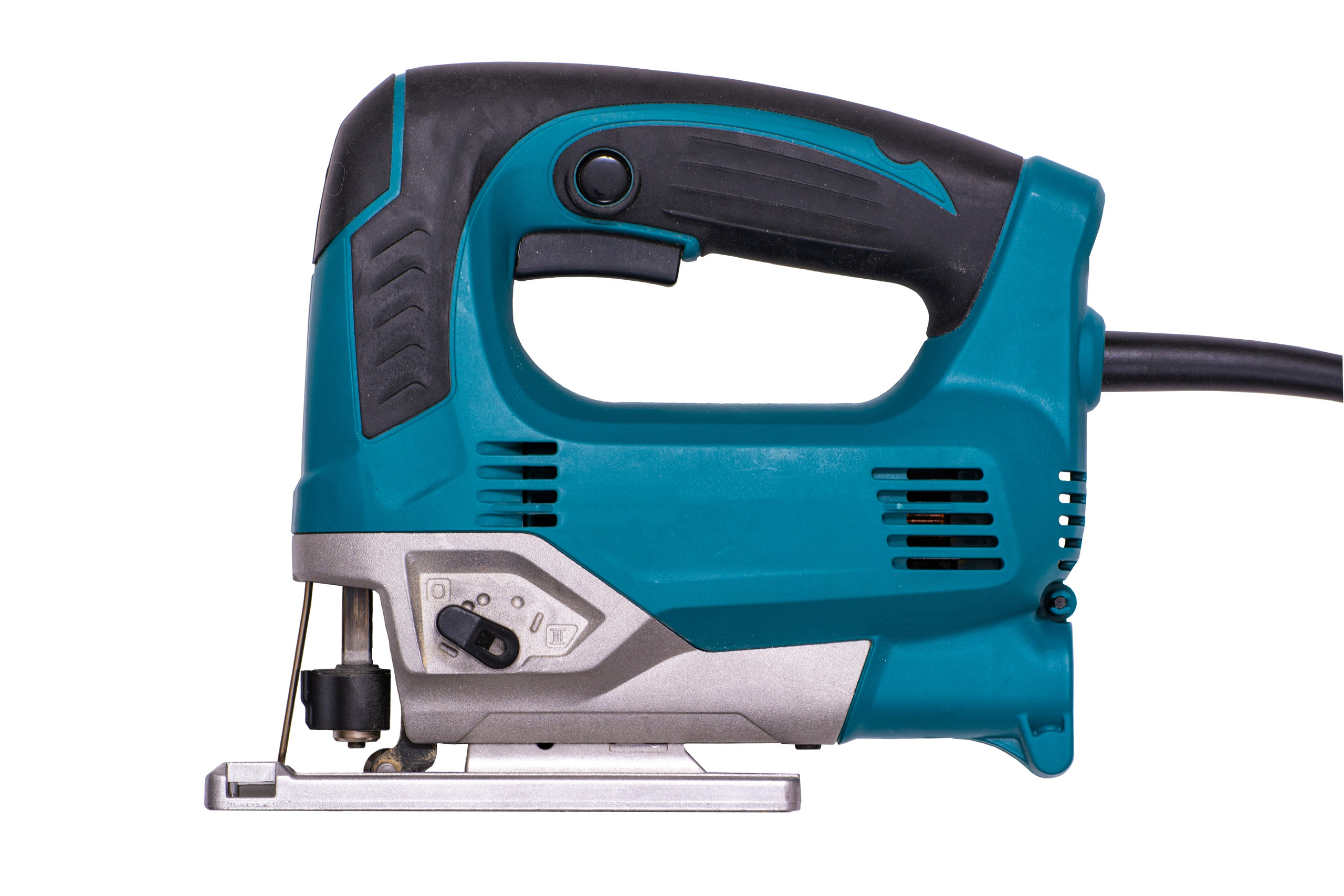 Съемка для маркетплейсов. Предметный и репортажный фотограф в Санкт-Петербурге Александр Е