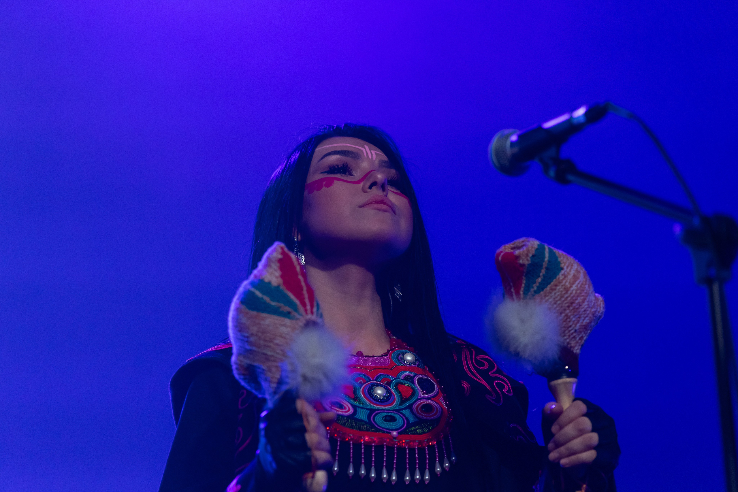 Otyken 2025. Предметный и репортажный фотограф в Санкт-Петербурге Александр Е