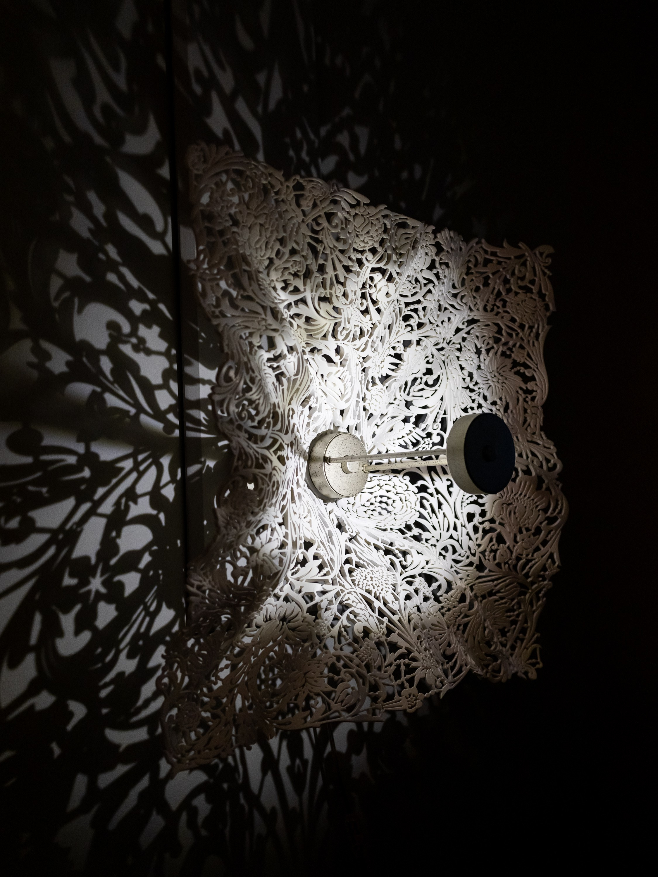 Фотографии с выставки Трын-Трава 2024. Фотосессии и репортаж — Фотограф в Москве — Рина Серёгина