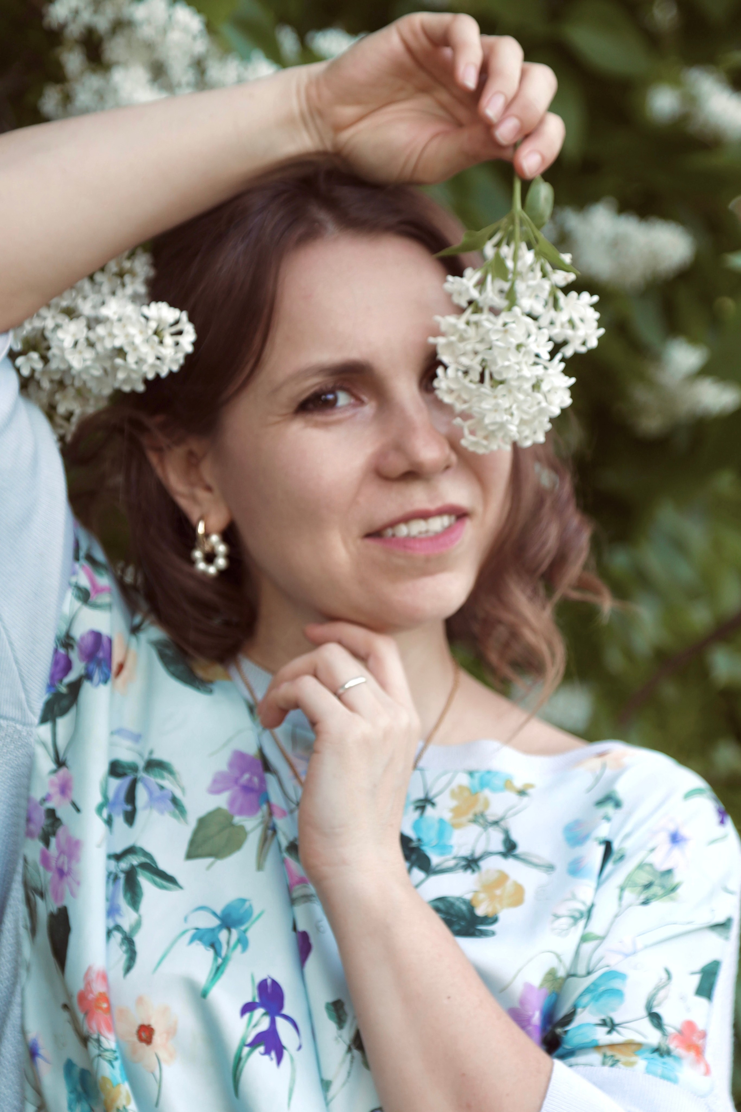 Фотосессии на улице. Фотограф в Москве — Рина Серёгина — съёмка в студии и репортаж