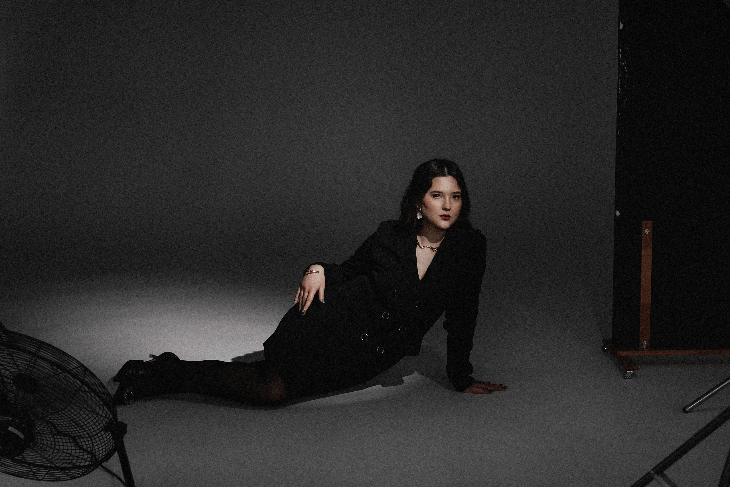 ANASTASIYA. Свадебный и семейный фотограф Исаев Давид