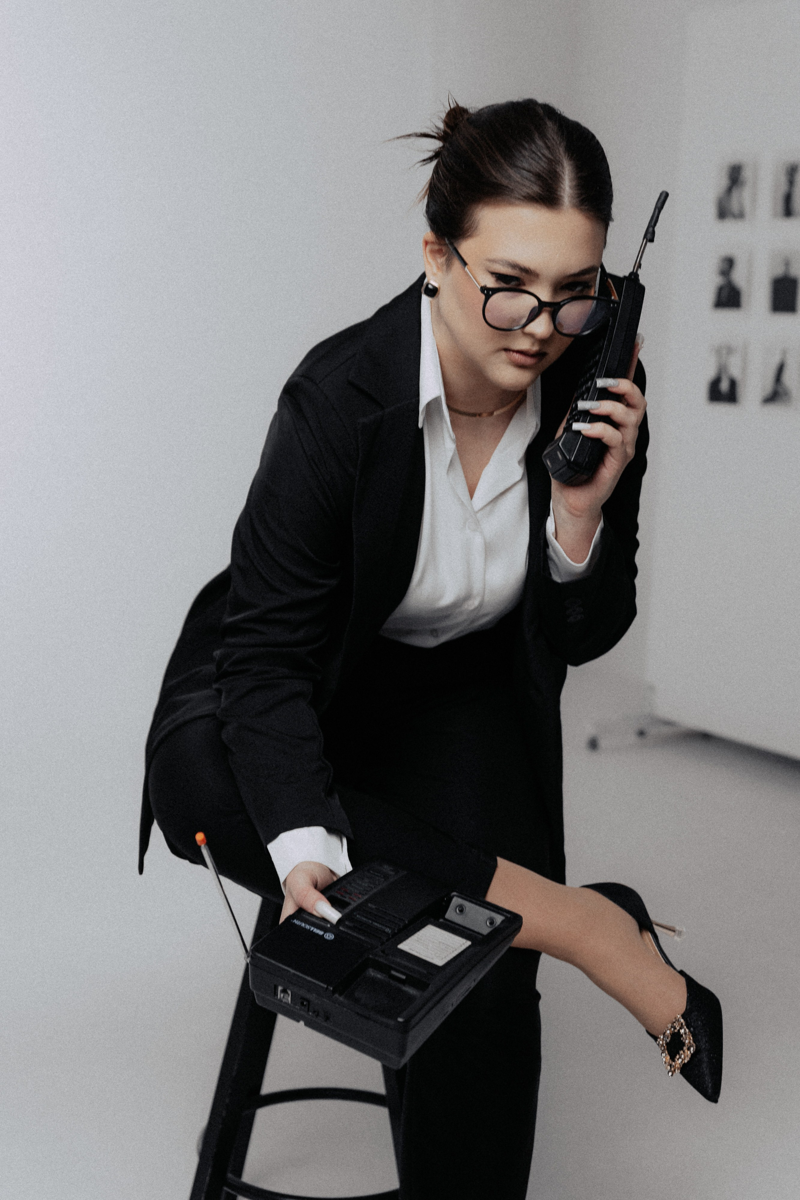 Анастасия. Свадебный и семейный фотограф Исаев Давид в Краснодаре