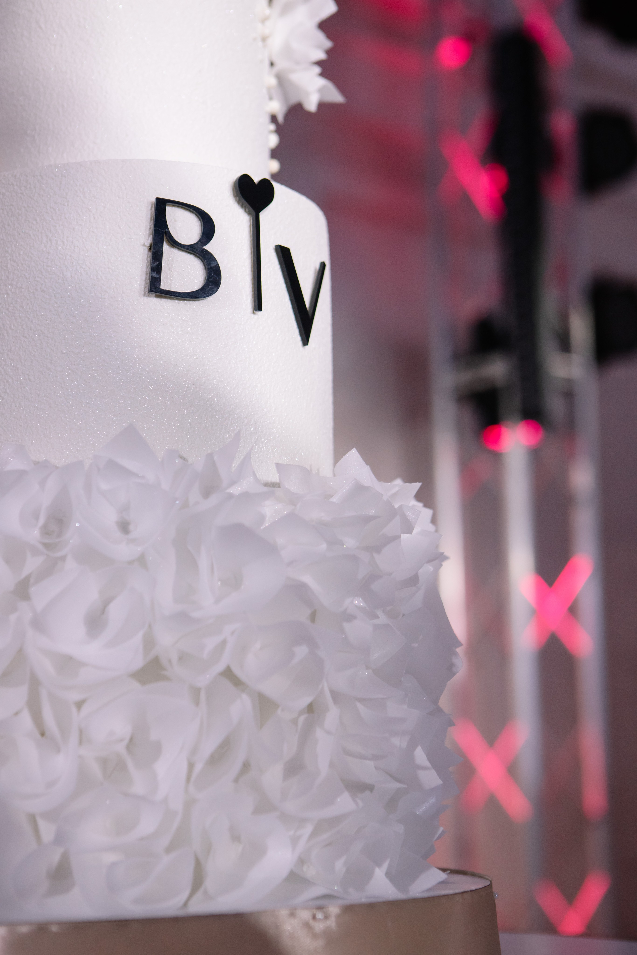 Свадьба Борис и Виктория. Свадебный и семейный фотограф в Элисте Лиджик Сарлов