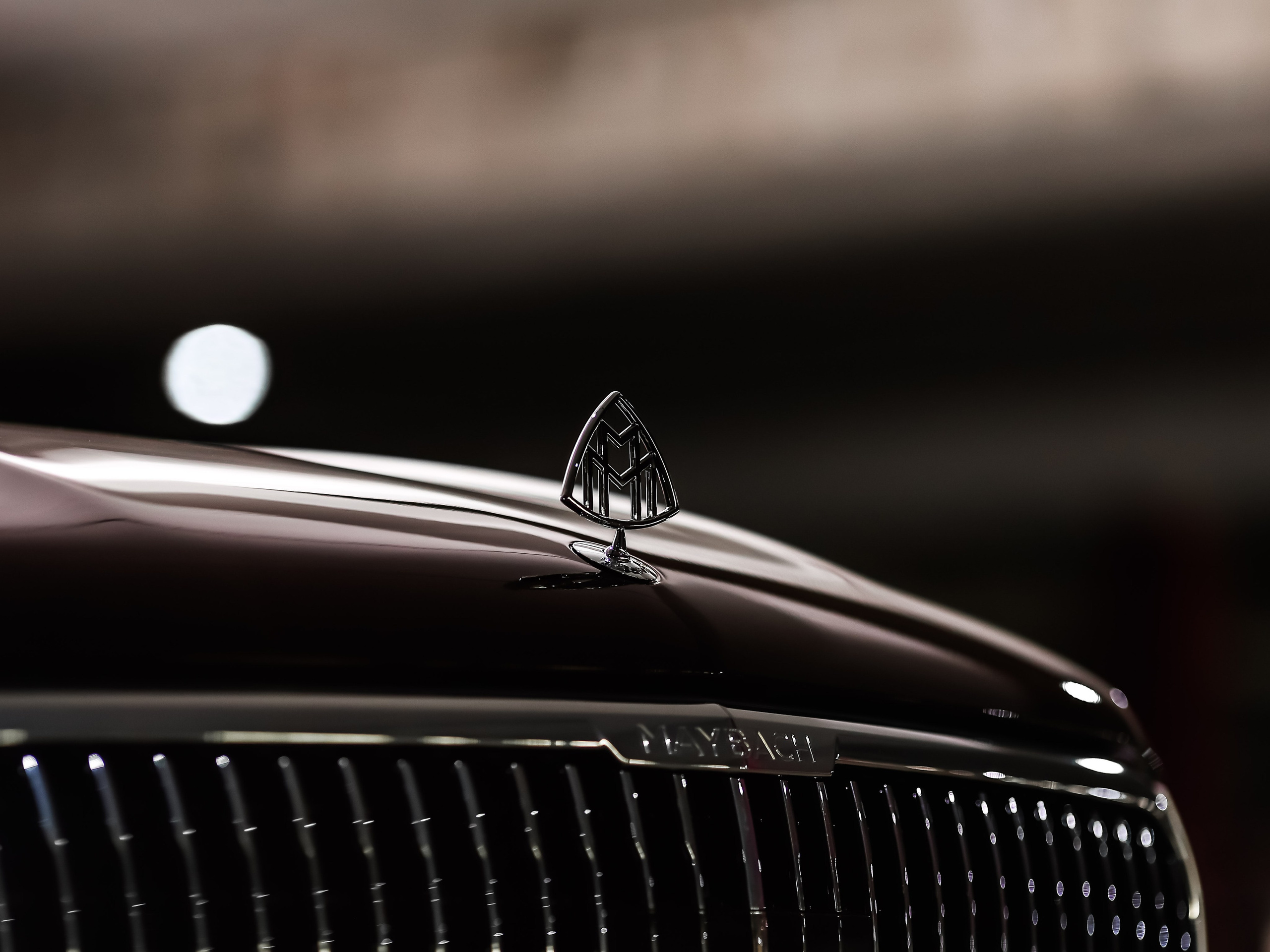 Автомобили. Репортажный фотограф в Москве Агафонова Мария