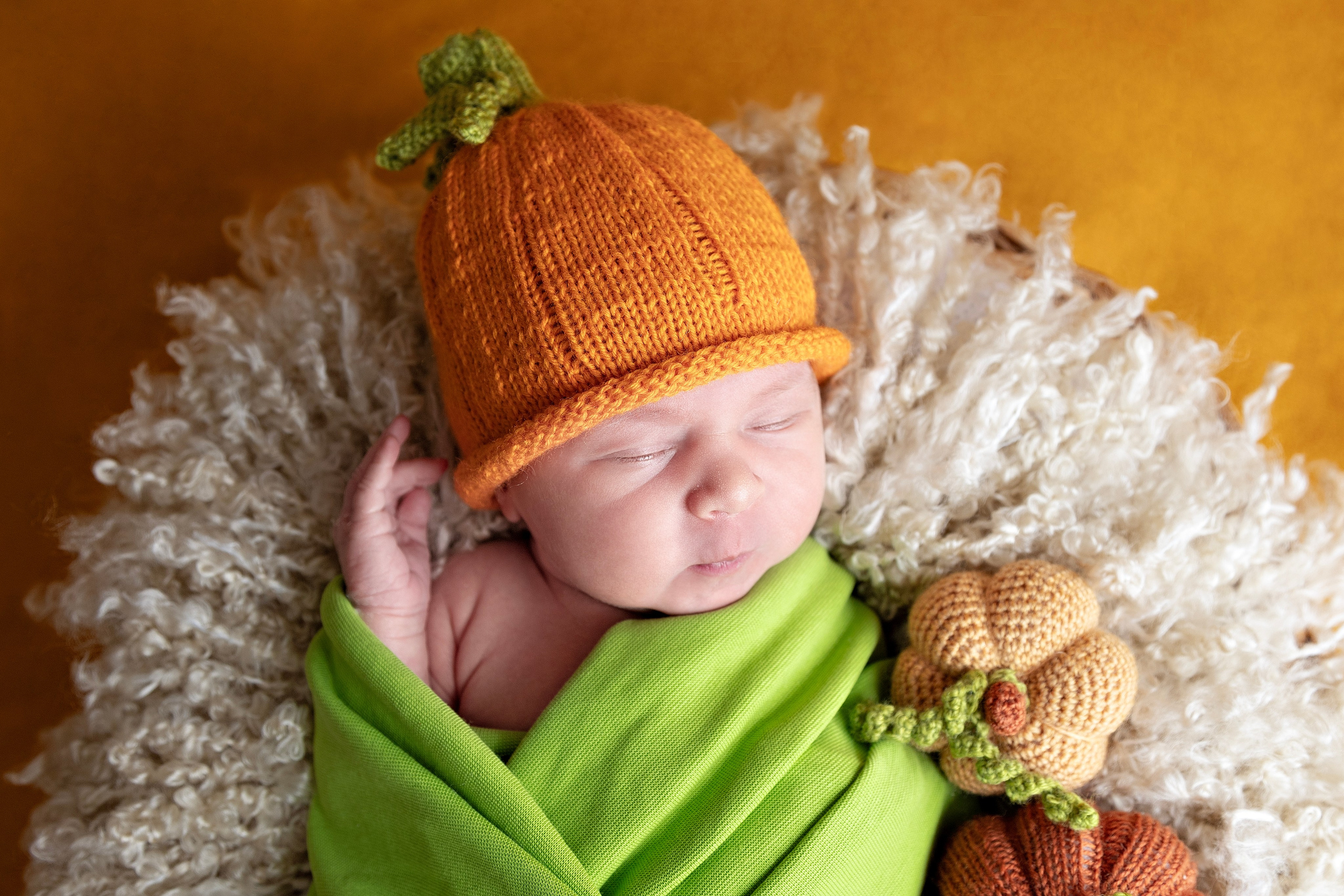 Фотосессия новорожденных в Ижевске. Фотограф новорожденных в Ижевске Анастасия Преснякова