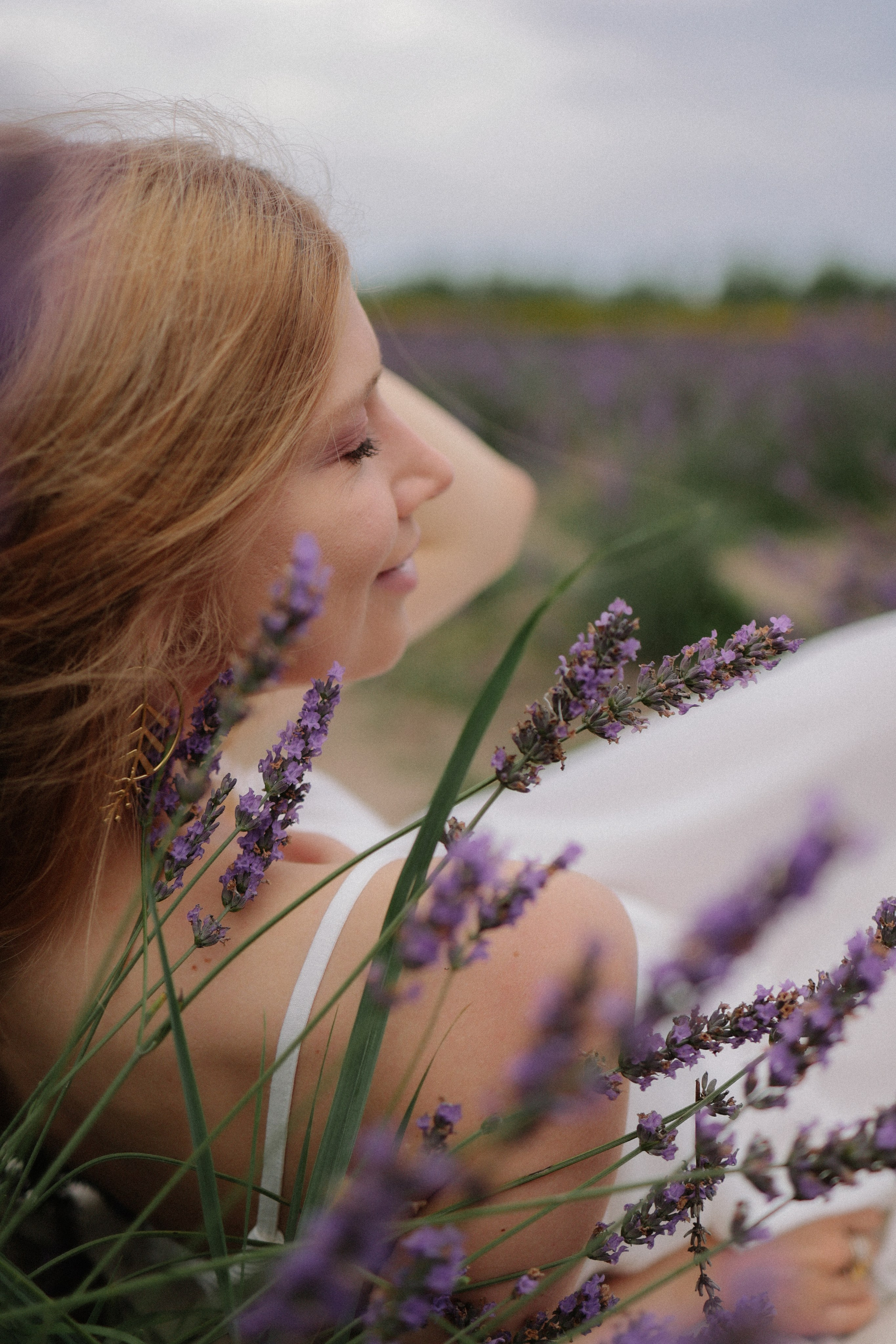 Фото путешествия по Нижегородской области. Фотограф и видеограф Елена Лисина