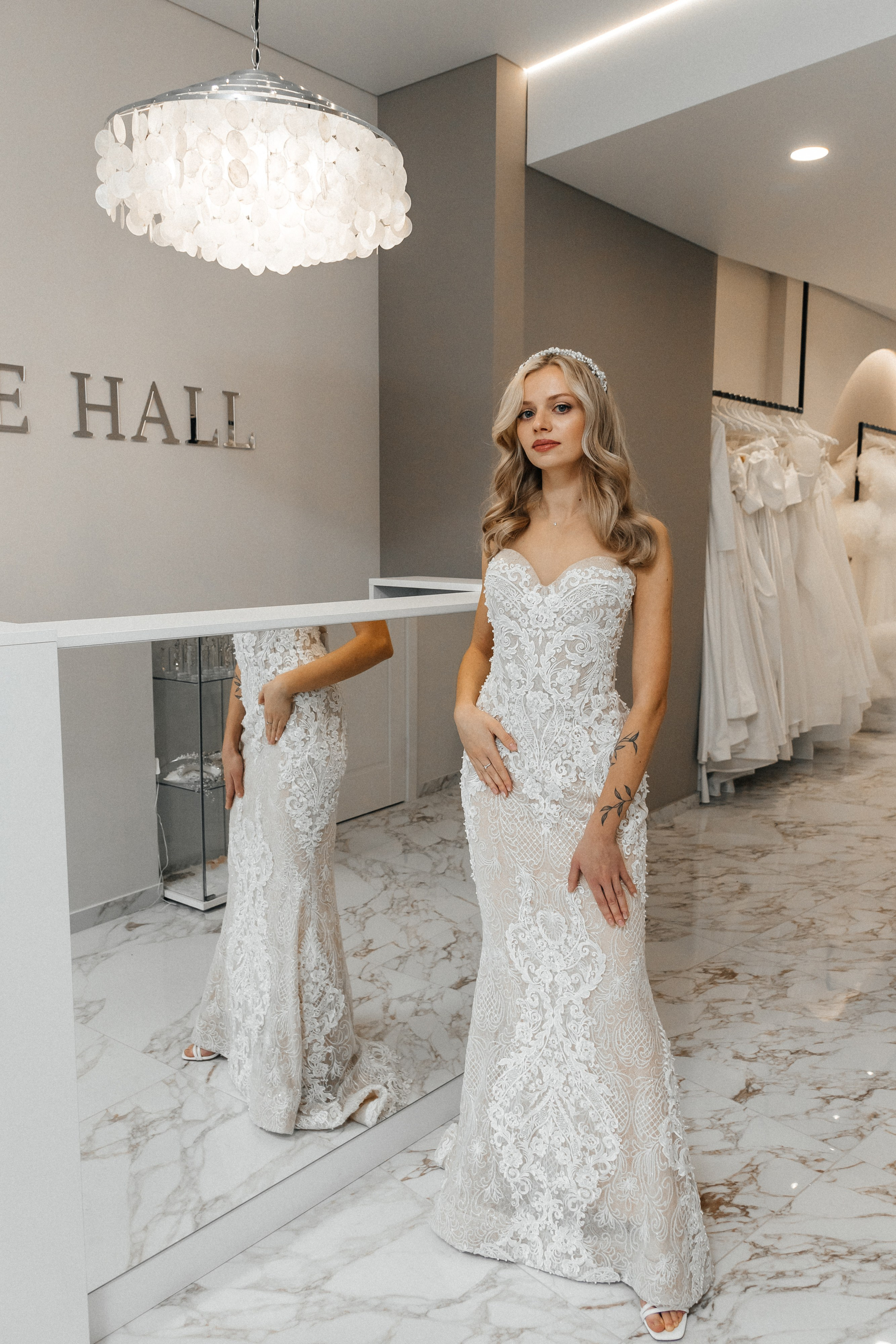 White-hall.by. Свадебный фотограф Минск, Фаниполь, Беларусь Кирилл Напреев