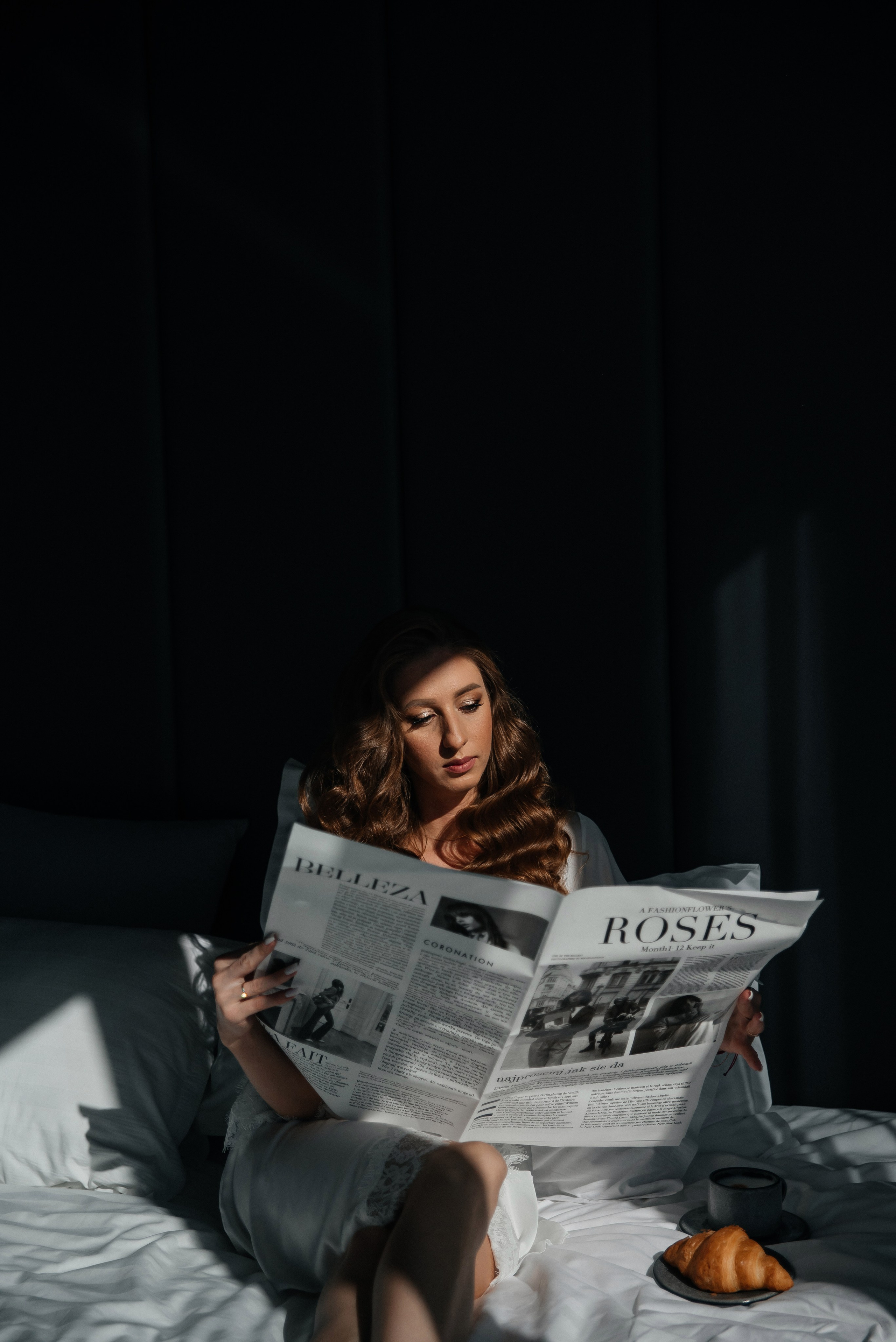 Ваня и Даша 09.09.2023. Свадебный и семейный фотограф в городе Смоленске