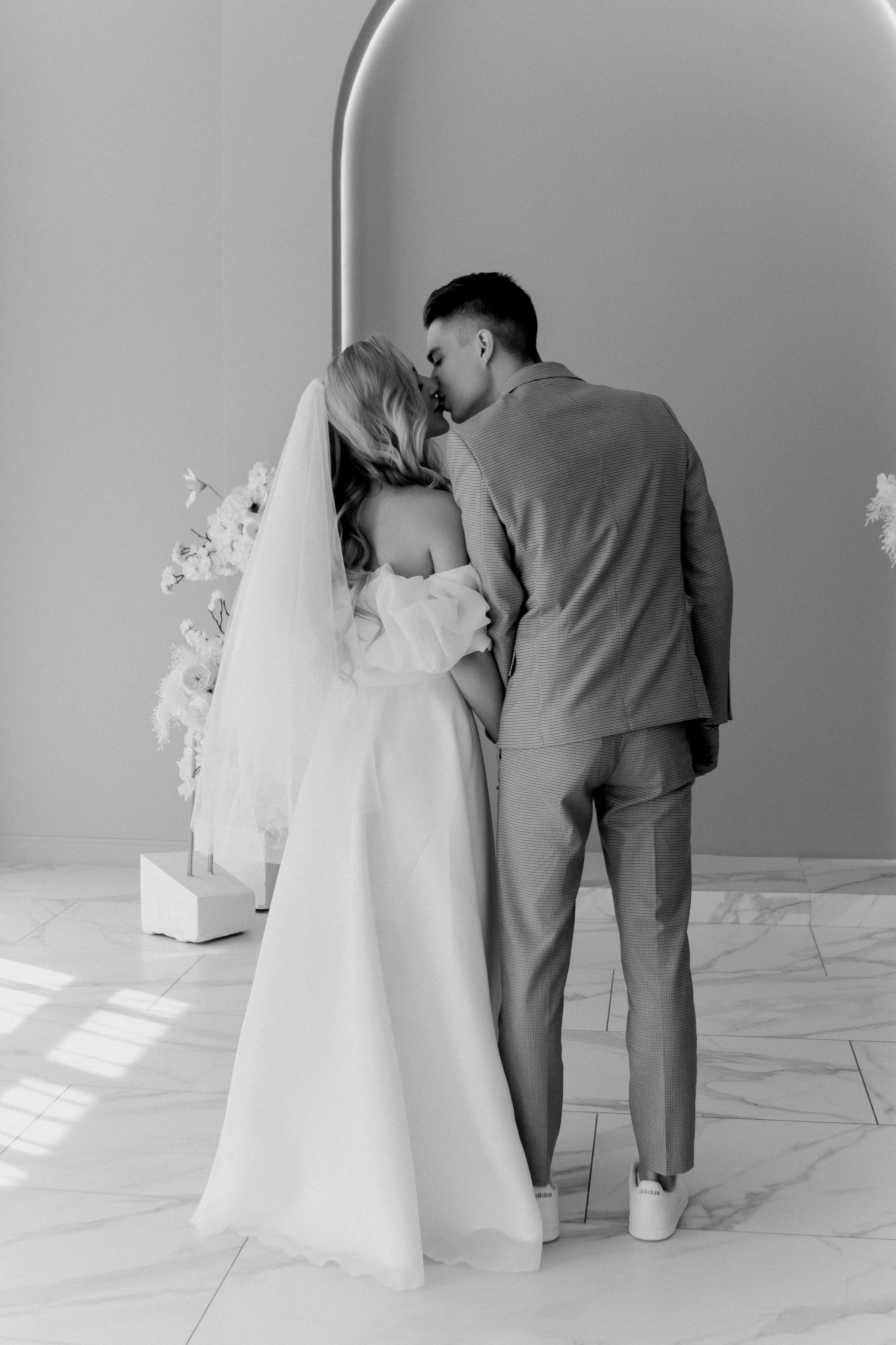 Wedding 20|07|2024. Профессиональный свадебный фотограф Юлия Решетняк. Челябинск, Екатеринбург