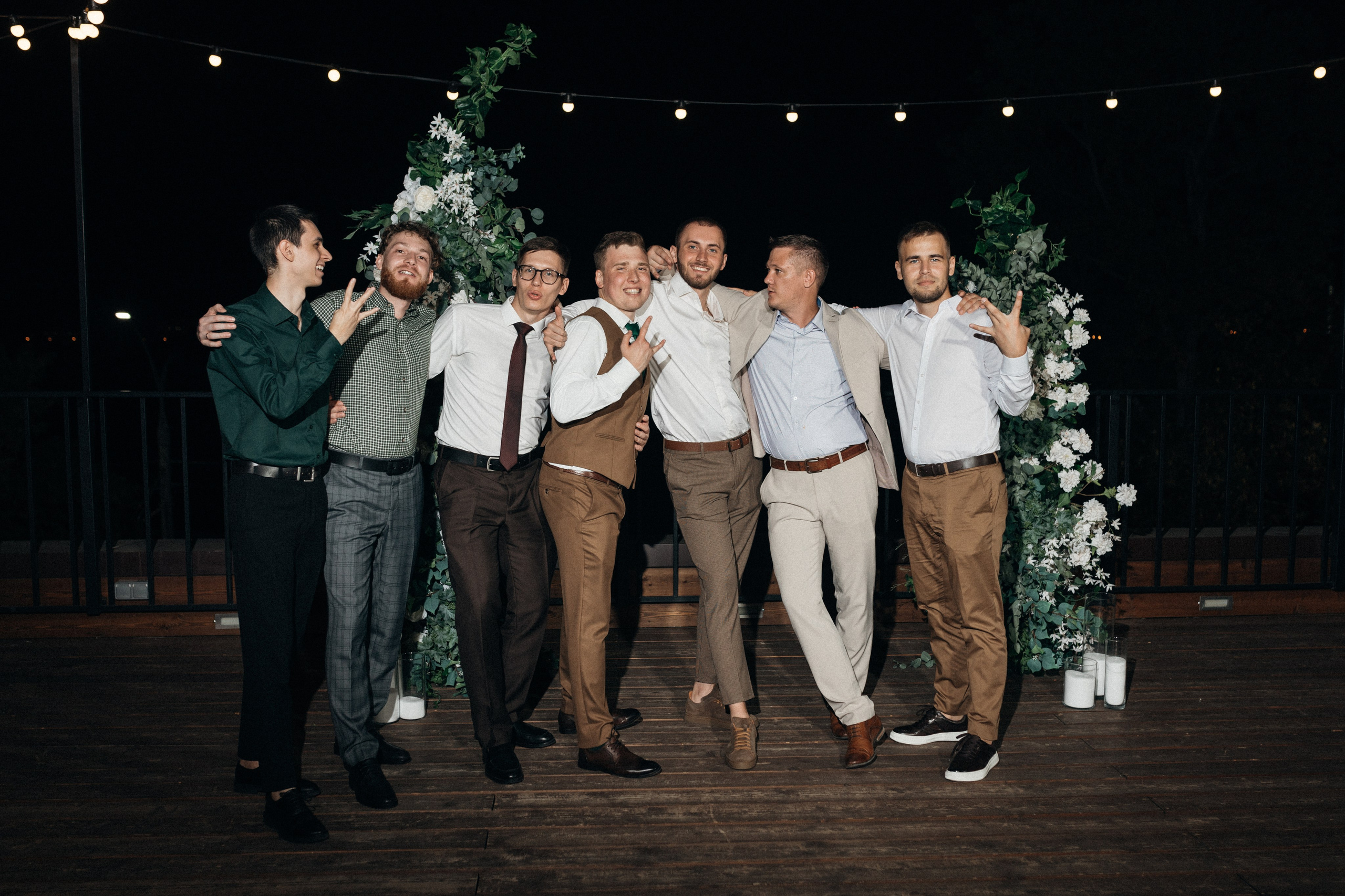 Эймунд и Полина. Семейный и свадебный фотограф в Краснодарском крае и РА Юлия Голуб