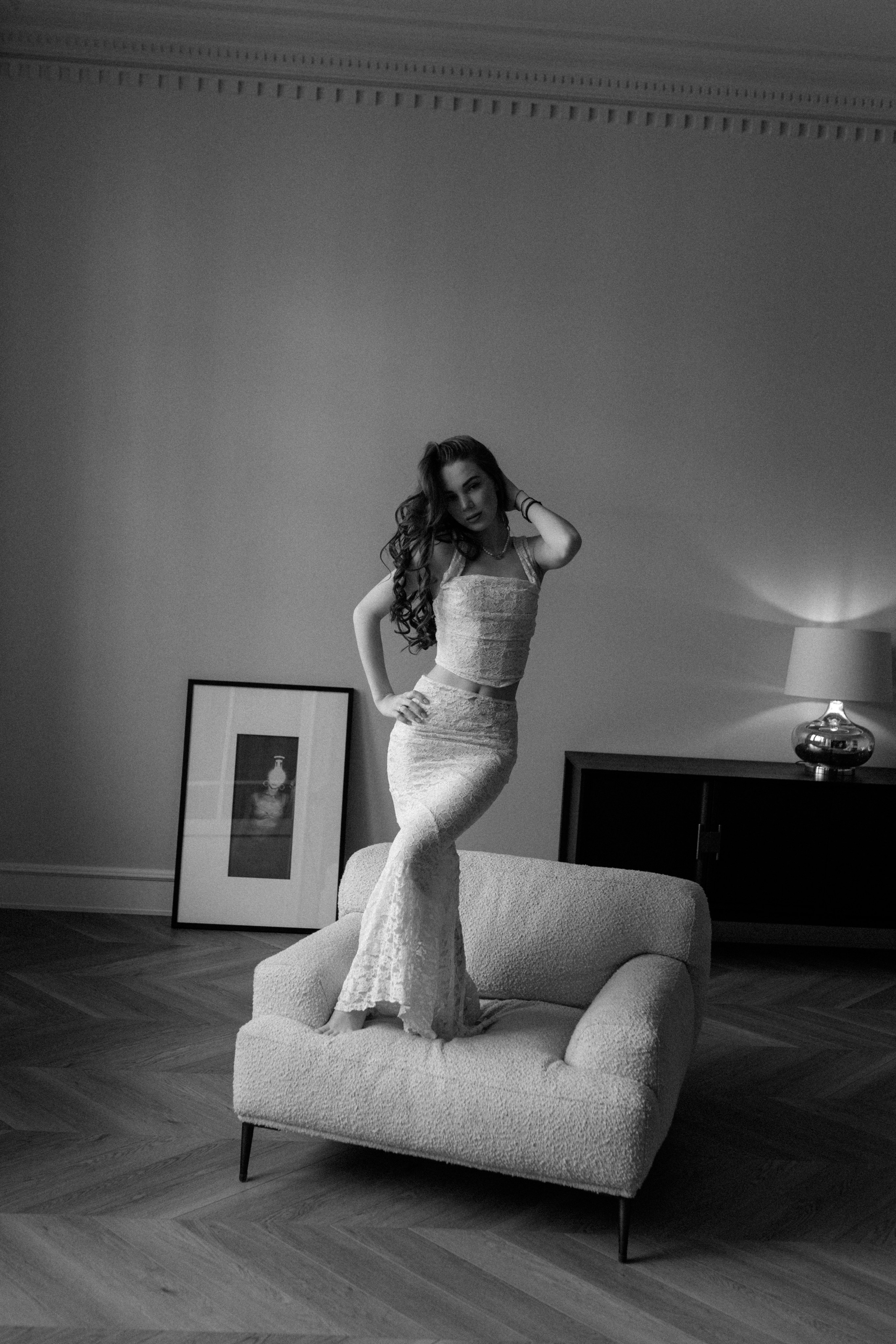 Амина. Семейный и свадебный фотограф в Краснодарском крае и РА Юлия Голуб