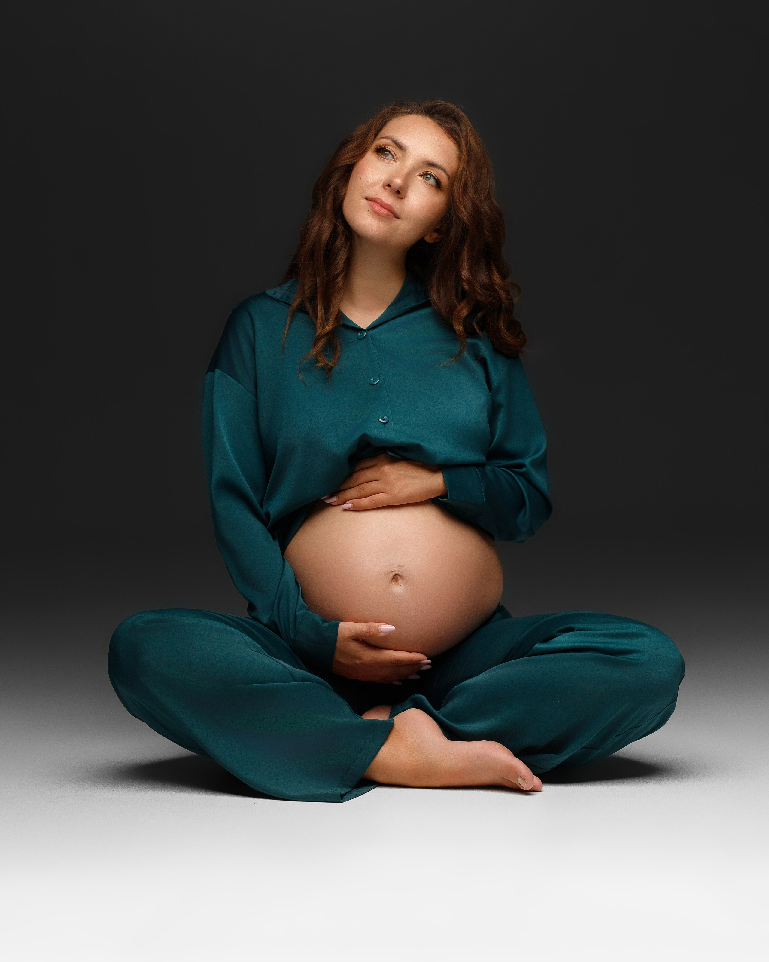 Фотограф в Москве Сидорина Юлия