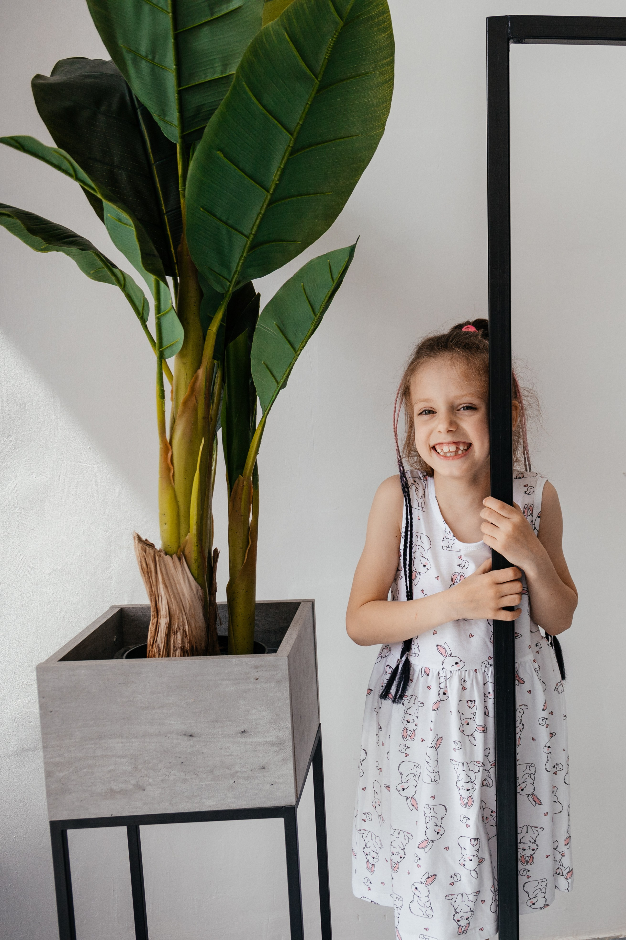 Девочки. Свадебный и женский фотограф