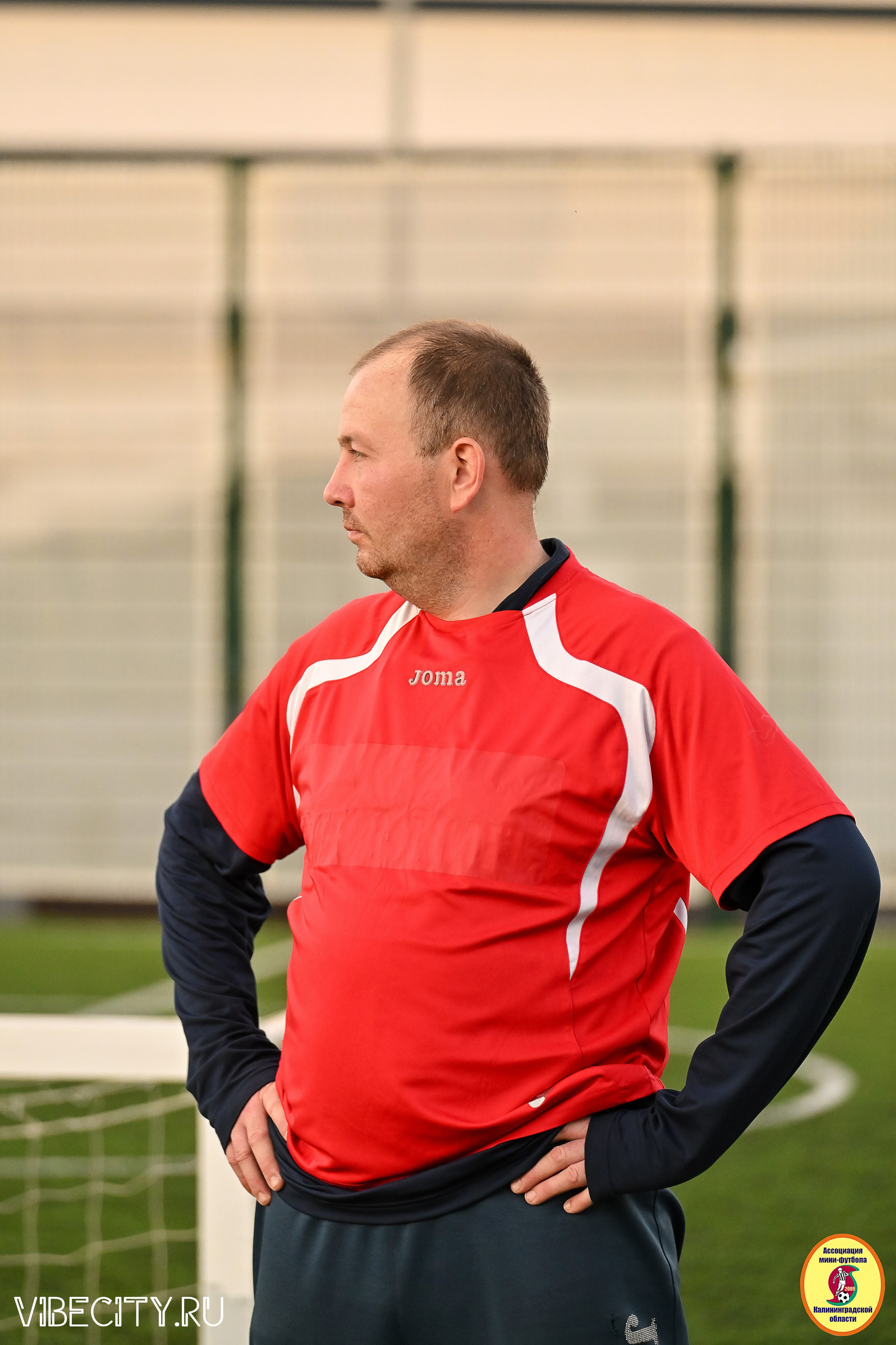 ИГРЫ МИНИ-ФУТБОЛЬНОЙ И КОРПОРАТИВНОЙ ЛИГИ. VIBECITY.RU Вайб Сити Ру Фоторепортажи Фотоотчеты Калининград