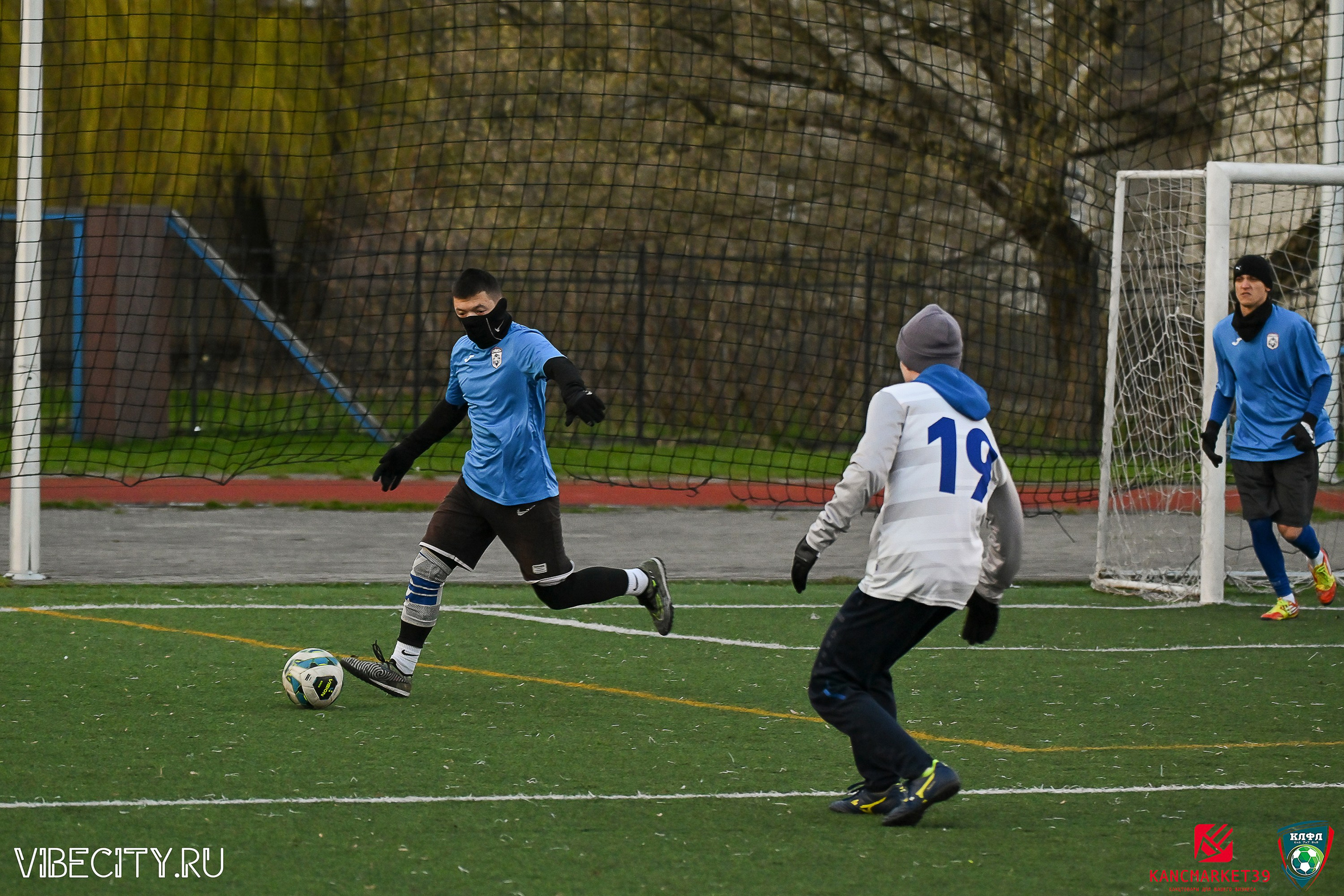 XX ЧЕМПИОНАТ КАЛИНИНГРАДСКОЙ ЛФЛ КАНЦМАРКЕТ39 сезона 2024–2025 гг. VIBECITY.RU Вайб Сити Ру Фоторепортажи Фотоотчеты Калининград