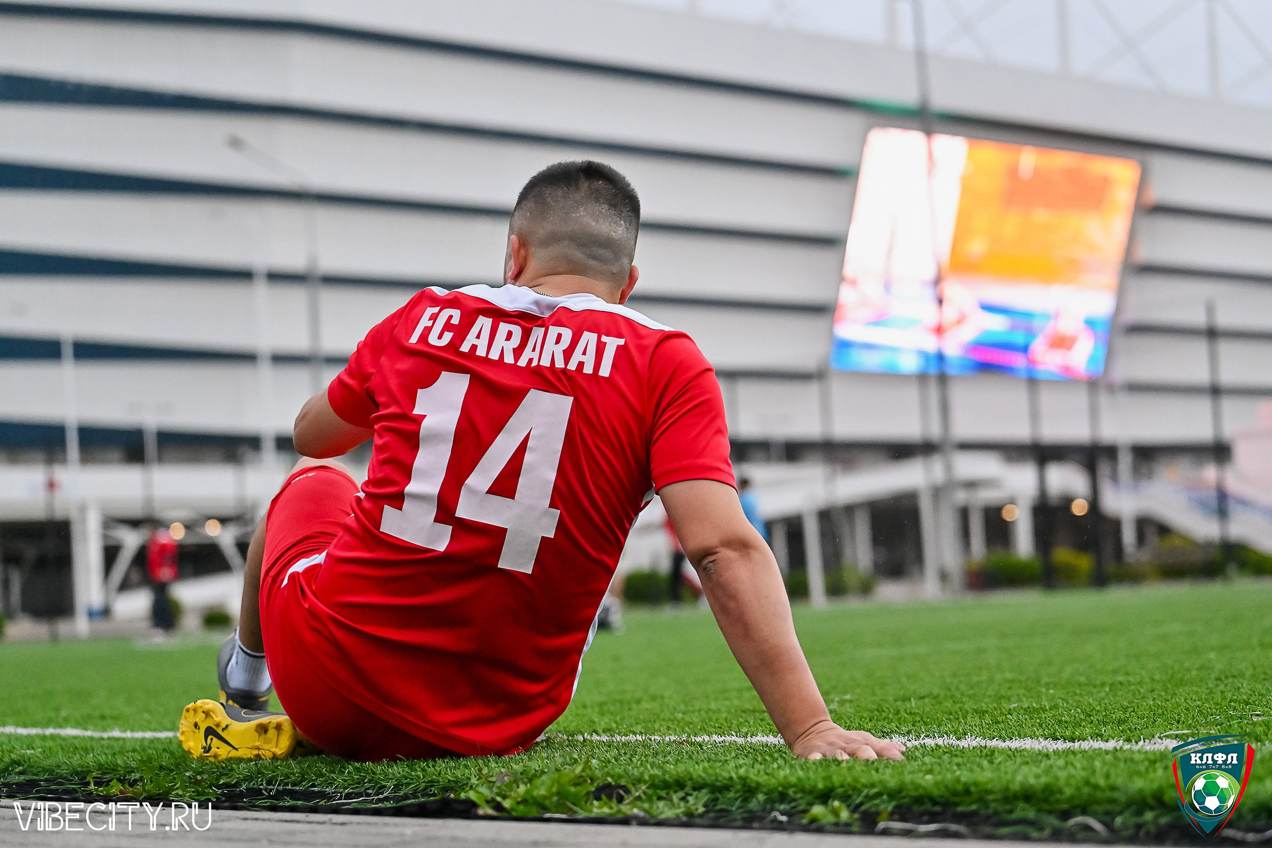 ФИНАЛЬНЫЕ МАТЧИ ПЛЕЙ-ОФФ XXl ЛЕТНЕГО КУБКА КАЛИНИНГРАДСКОЙ ЛФЛ. VIBECITY.RU Вайб Сити Ру Фоторепортажи Фотоотчеты Калининград