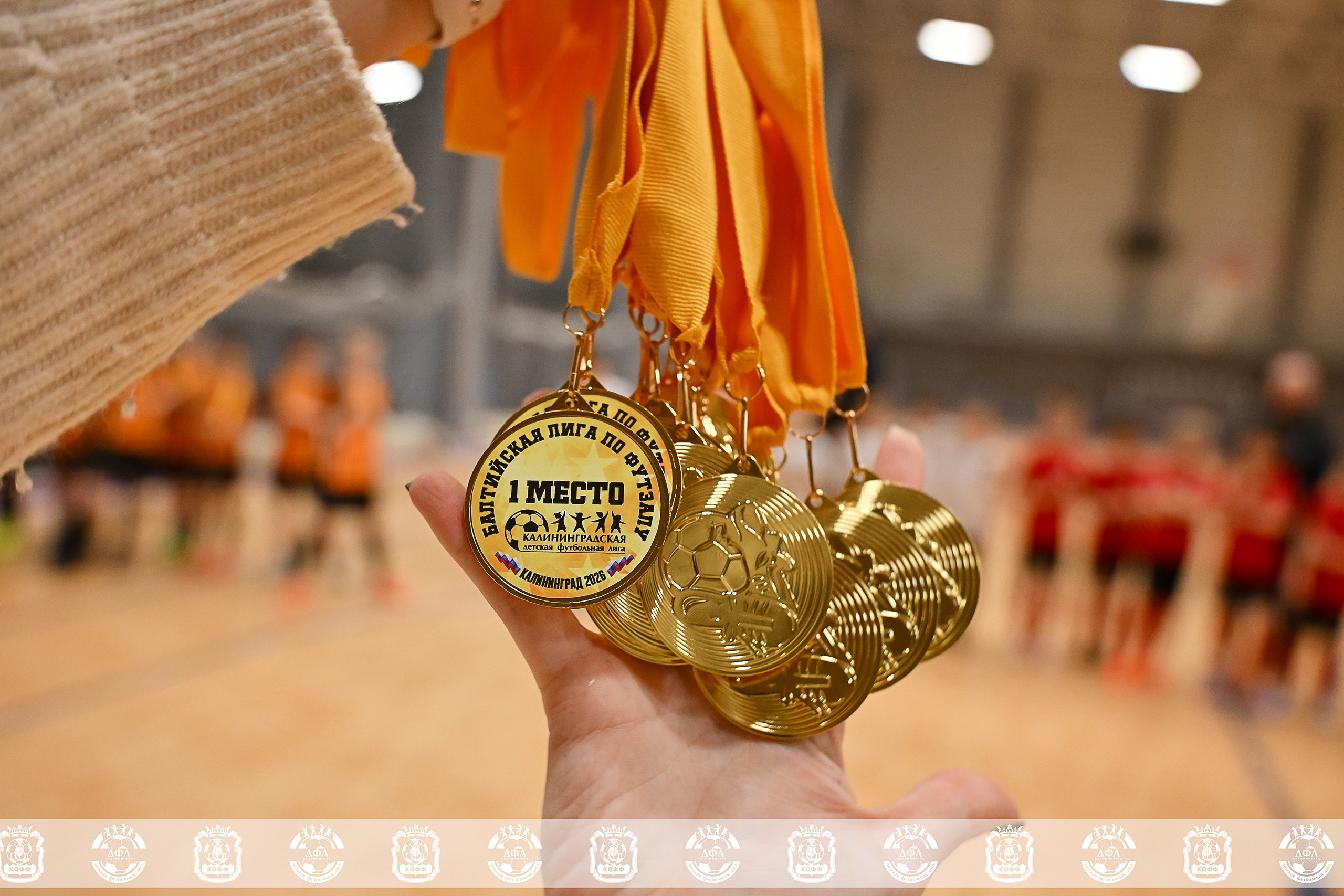 ДФЛ Скай парк. VIBECITY.RU Вайб Сити Ру Фоторепортажи Фотоотчеты Калининград