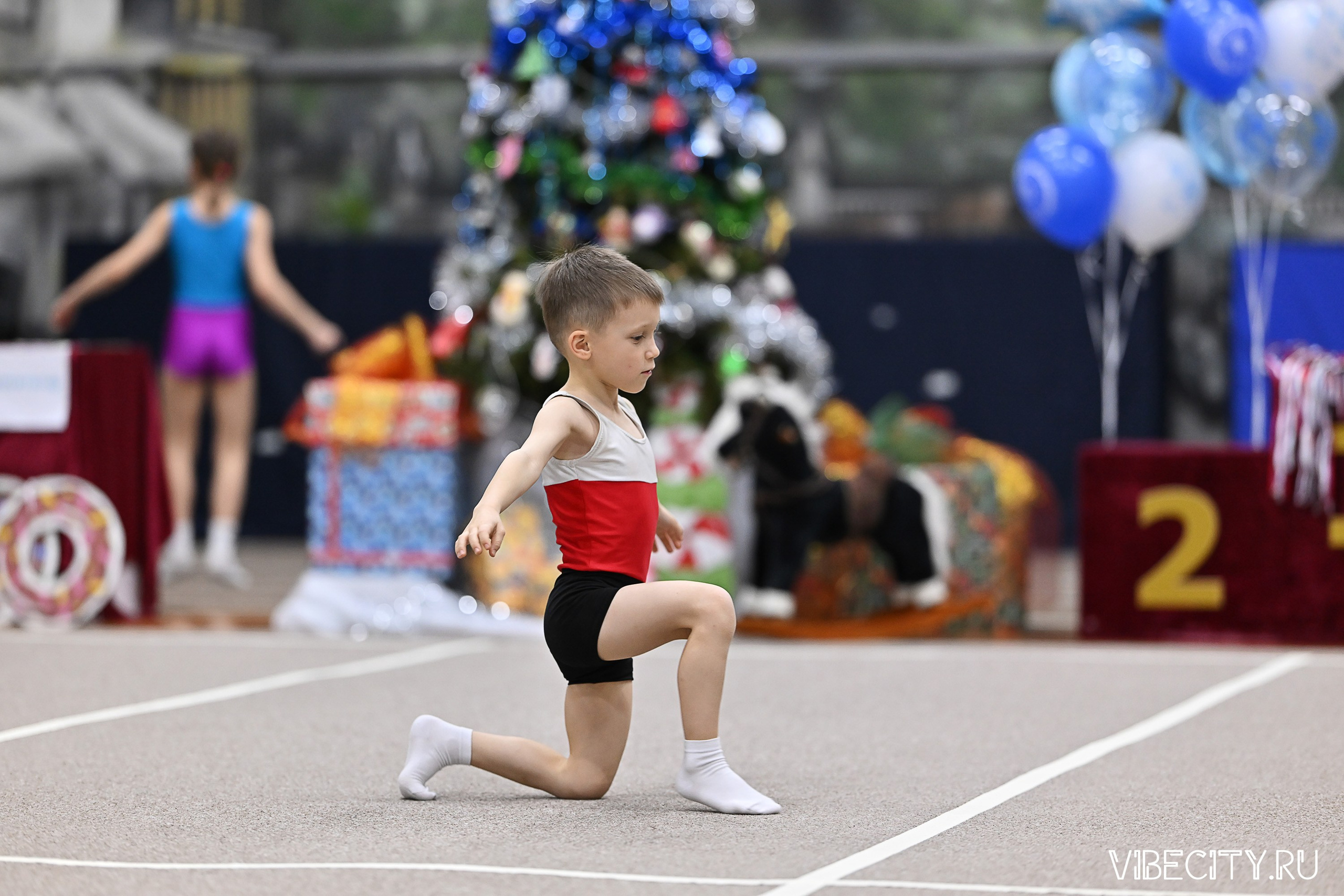 Контрольная тренировка по спортивной гимнастике. VIBECITY.RU Вайб Сити Ру Фоторепортажи Фотоотчеты Калининград