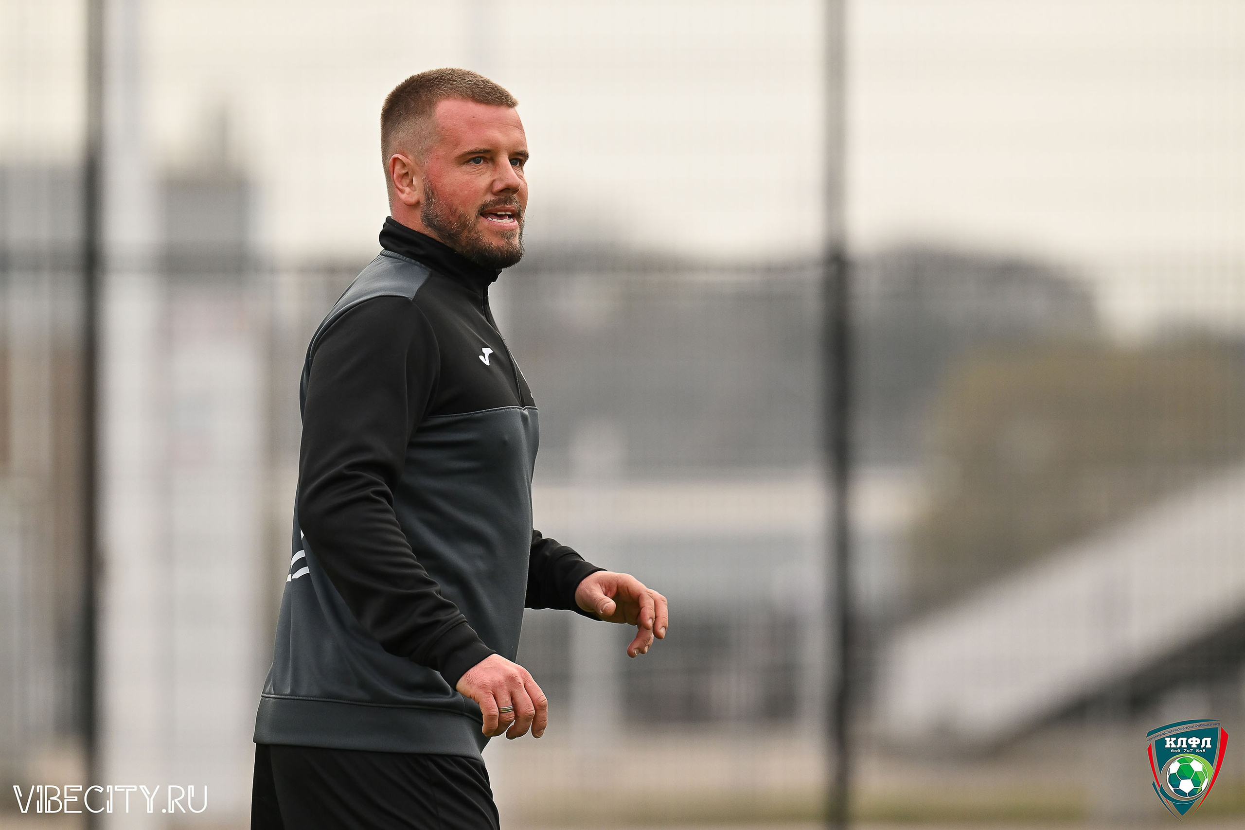 XX ЧЕМПИОНАТ КАЛИНИНГРАДСКОЙ ЛФЛ КАНЦМАРКЕТ39 сезона 2024–2025 гг. VIBECITY.RU Вайб Сити Ру Фоторепортажи Фотоотчеты Калининград