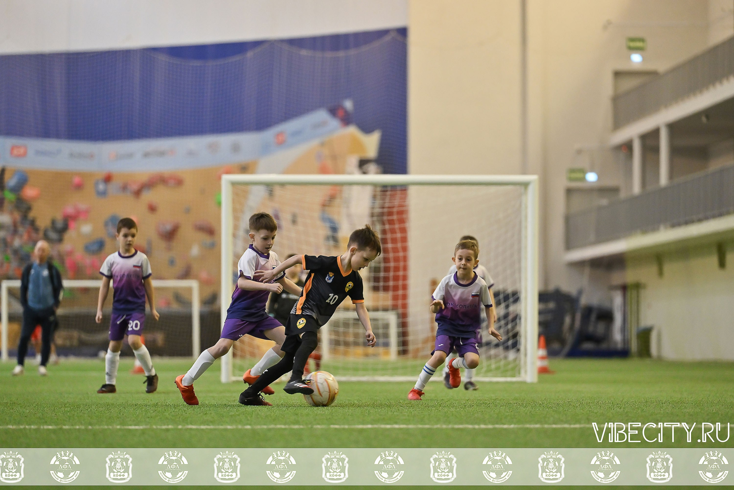 КУБОК БАЛТИЙСКОЙ ЛИГИ U6. VIBECITY.RU Вайб Сити Ру Фоторепортажи Фотоотчеты Калининград