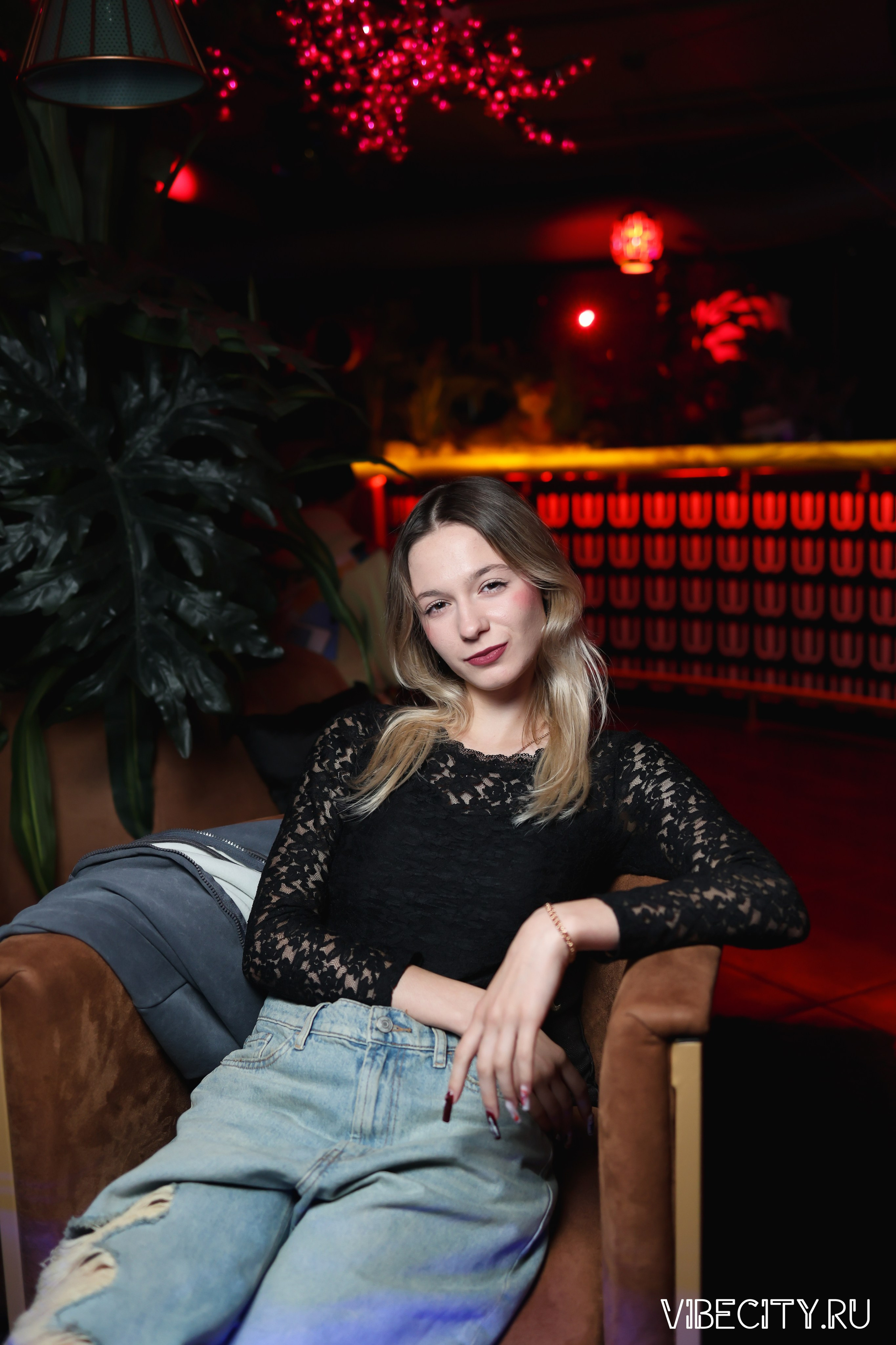 DOUBLE U. VIBECITY.RU Вайб Сити Ру Фоторепортажи Фотоотчеты Калининград