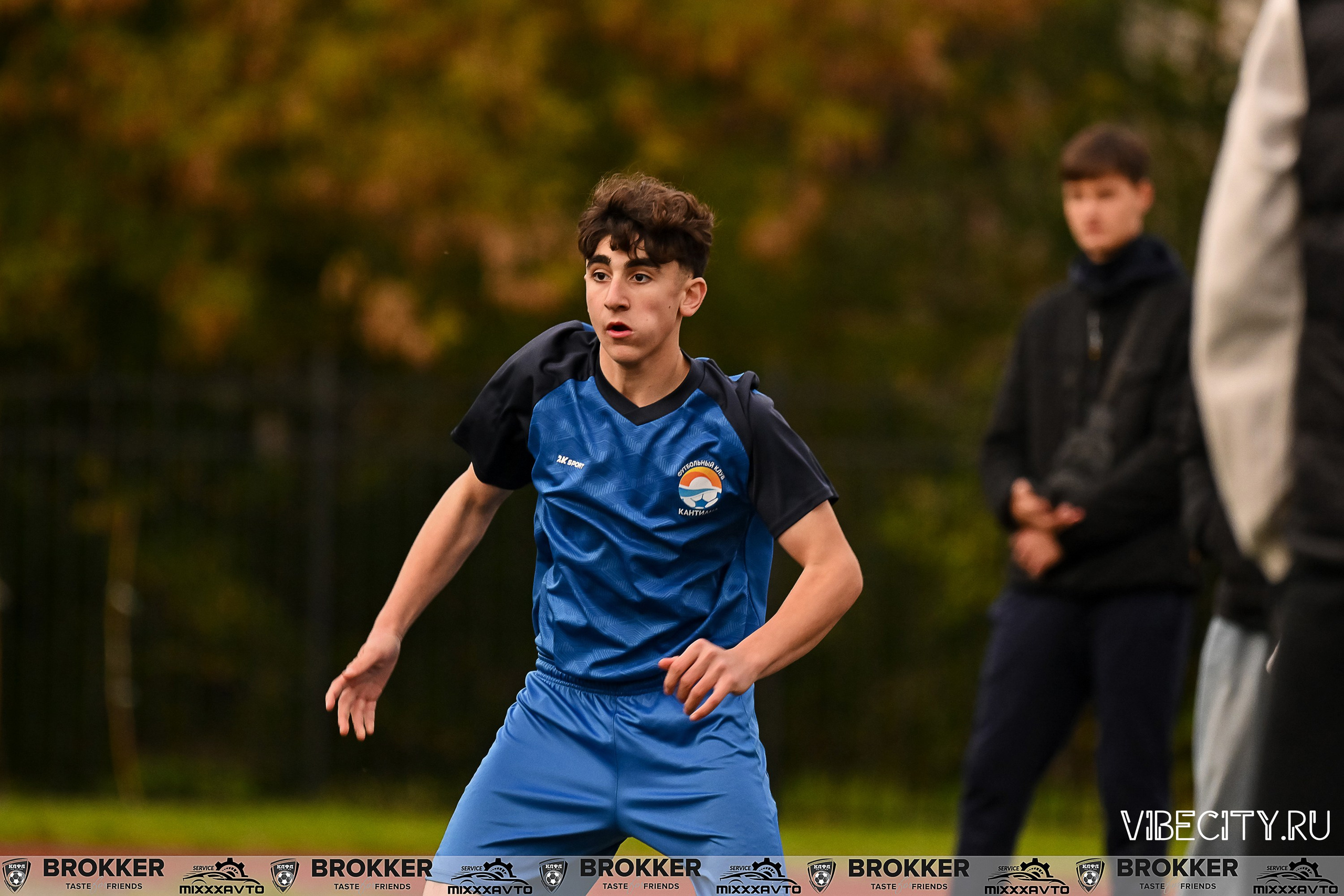Калининградская Любительская Футбольная Лига. VIBECITY.RU Вайб Сити Ру Фоторепортажи Фотоотчеты Калининград