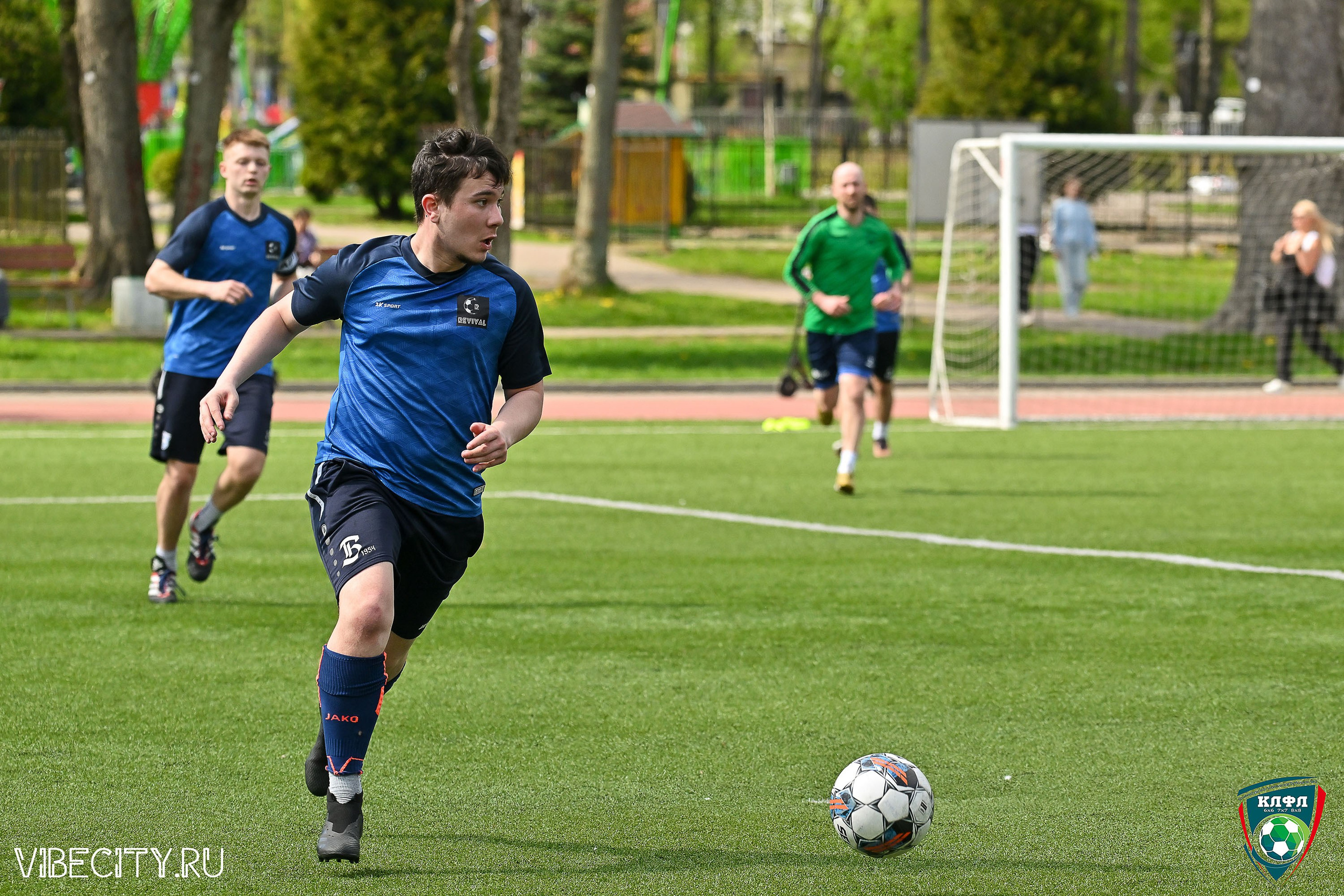 XX ЧЕМПИОНАТ КАЛИНИНГРАДСКОЙ ЛФЛ КАНЦМАРКЕТ39 сезона 2024–2025 гг. VIBECITY.RU Вайб Сити Ру Фоторепортажи Фотоотчеты Калининград