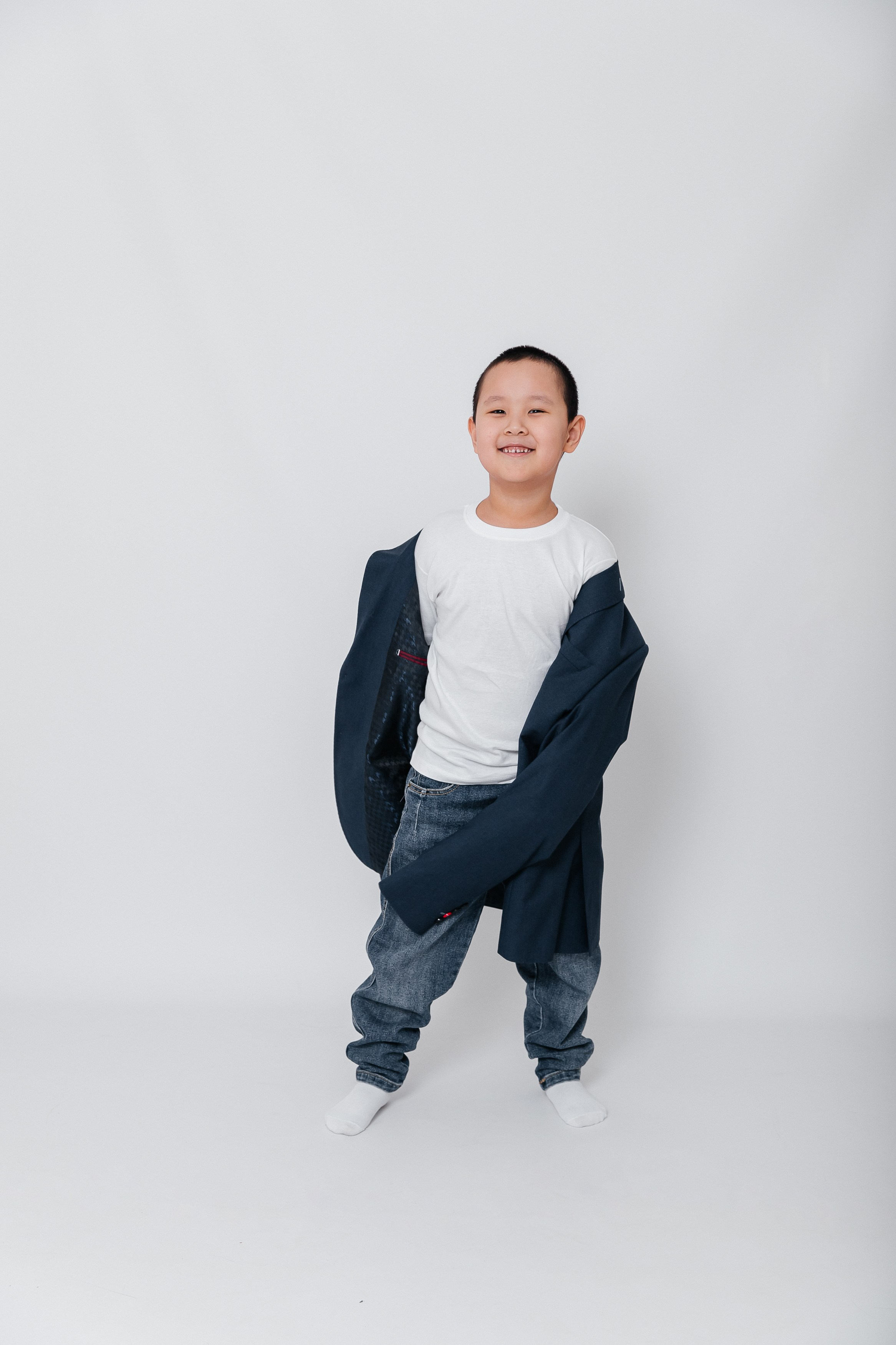 Винокуровы. Воронистая Анастасия. Фотограф Якутия, Томпонский район