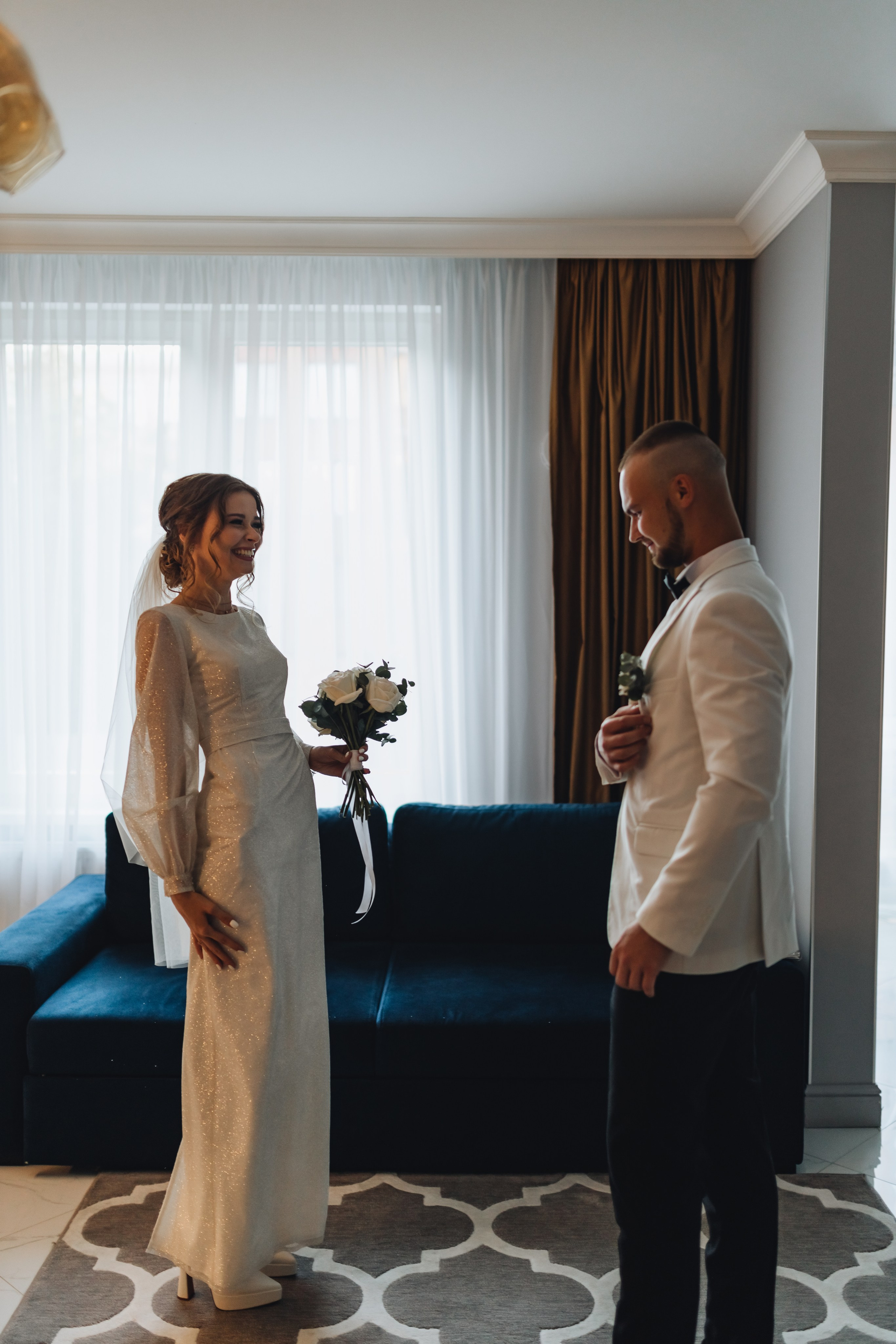 [8.07.23] Никита и Виталия. Jen.swph Свадебный фотограф