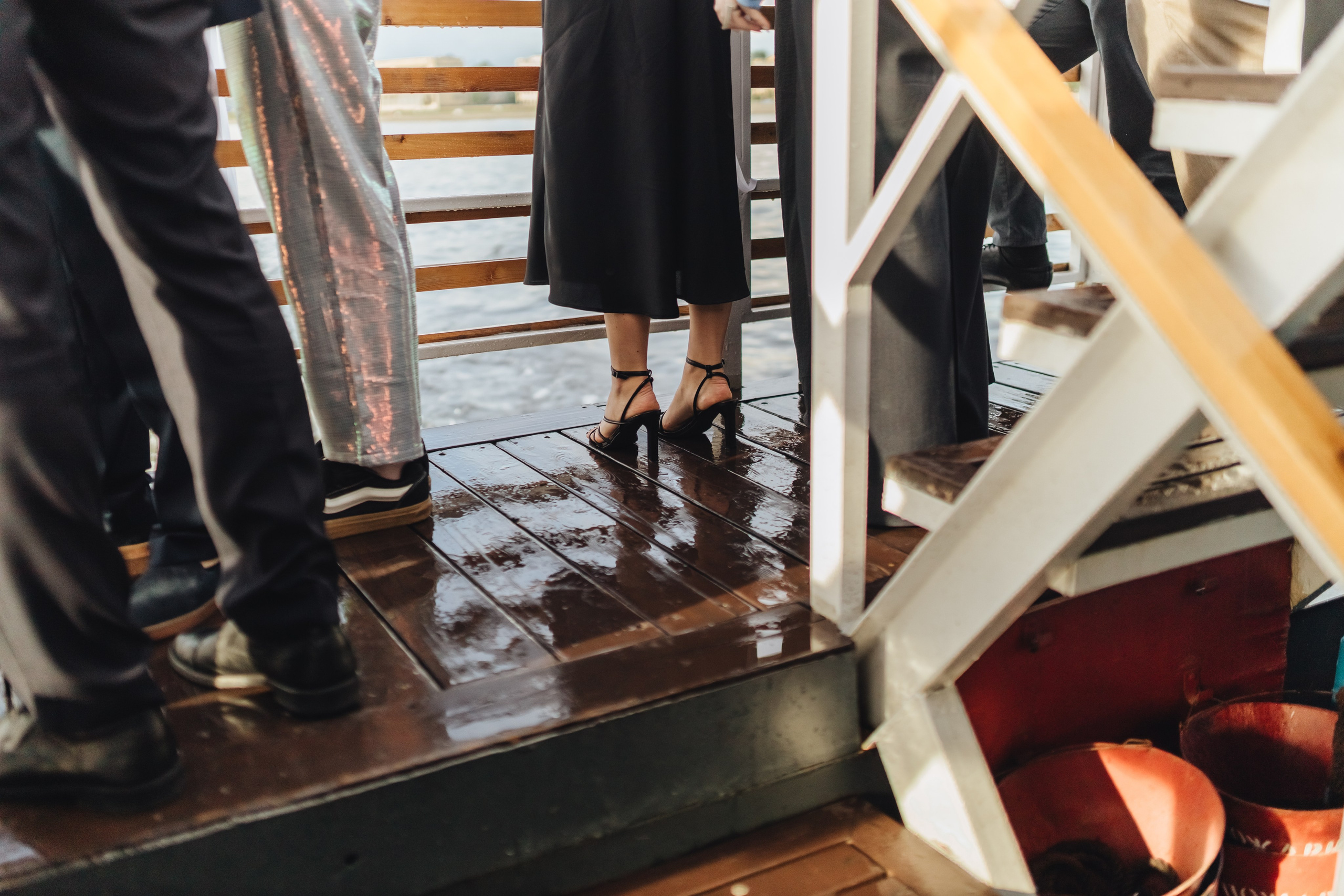 | Все начинается с нас |. Jen.swph Свадебный фотограф