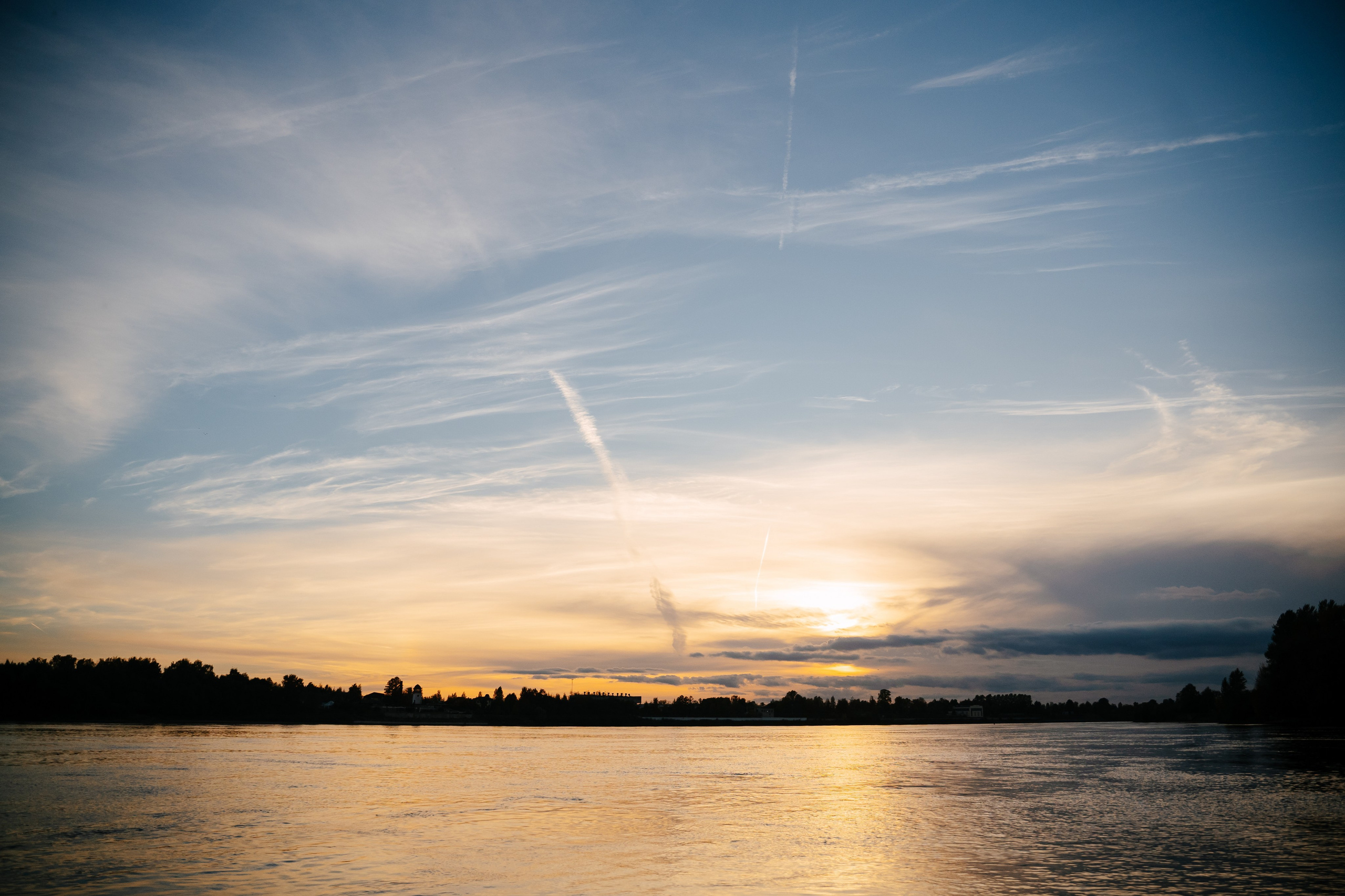 Павел и Екатерина. Семейный и свадебный фотограф в Санкт-Петербурге и Москве