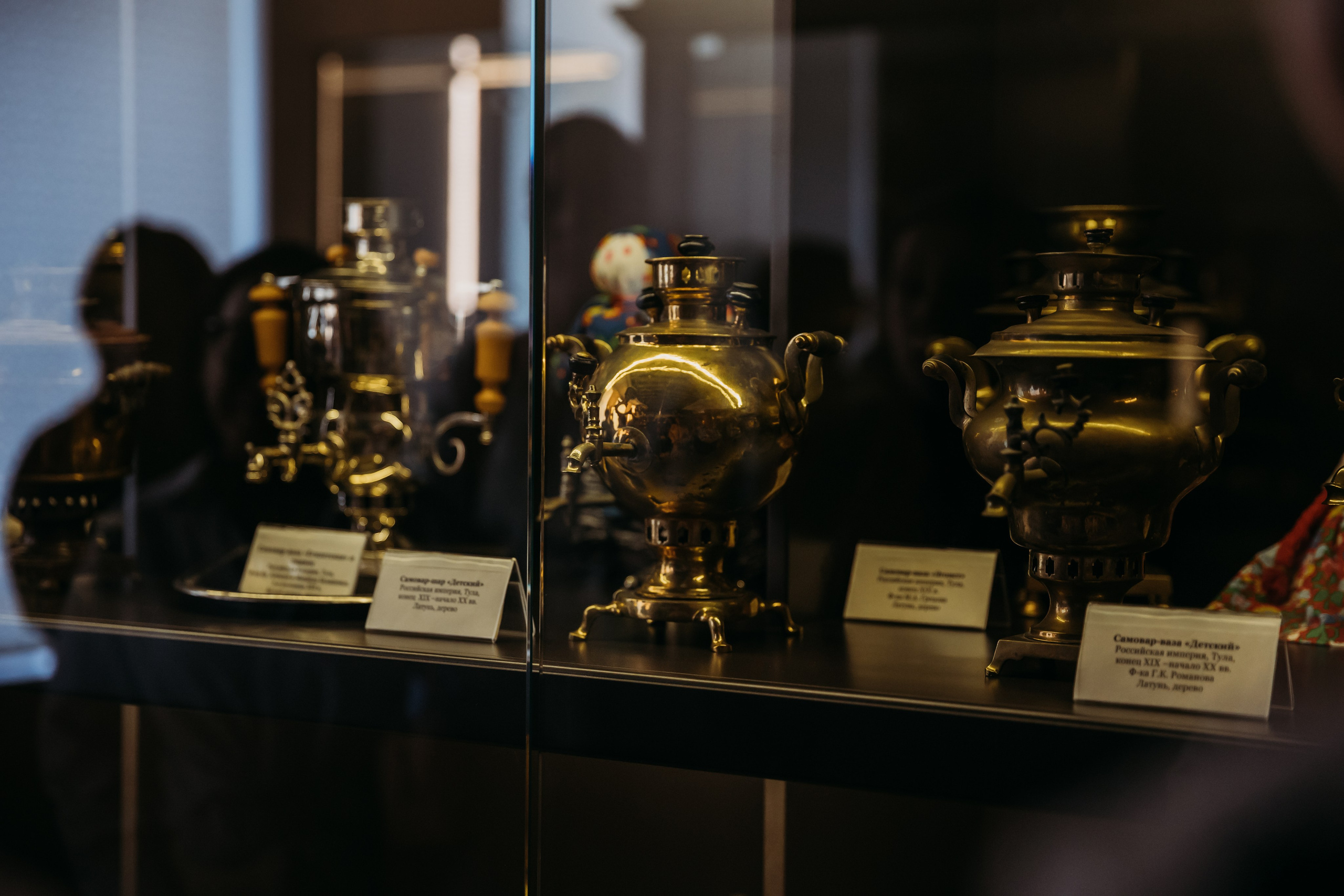 Родные люди «Тула». Леся Гаранина. Семейный фотограф/видеограф Москва и область